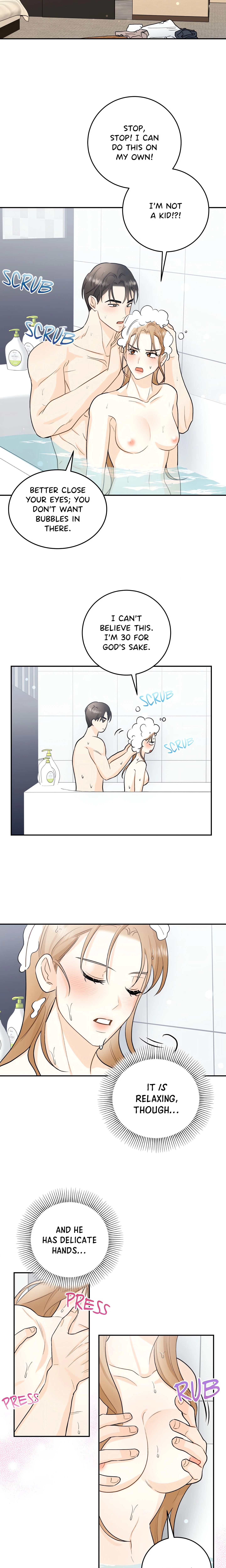 Chapter 17, page 15