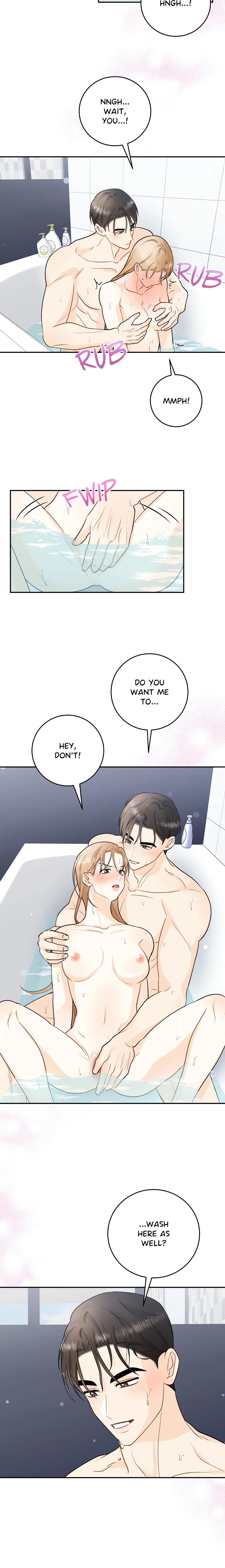 Chapter 17, page 16