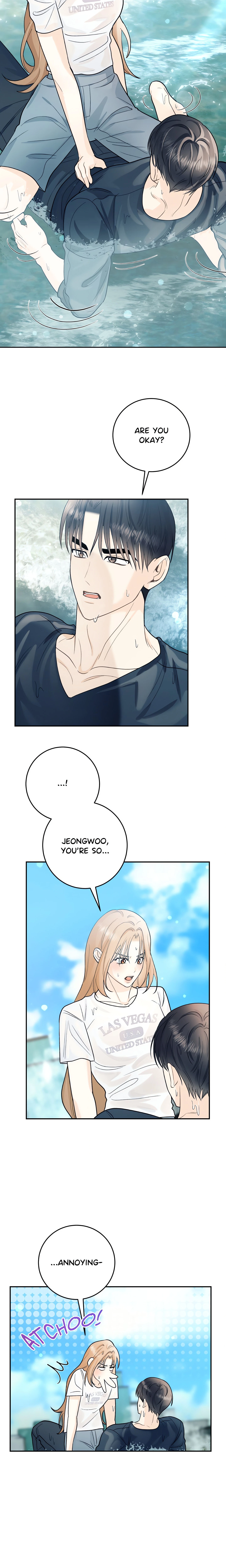 Chapter 17, page 5