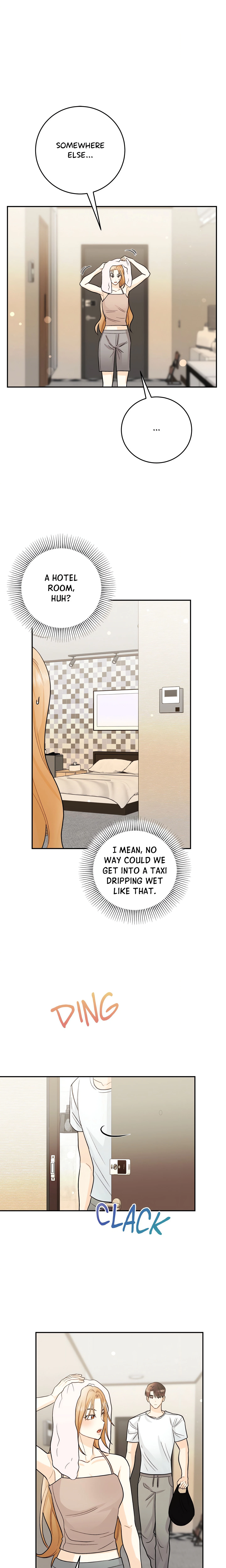 Chapter 17, page 7