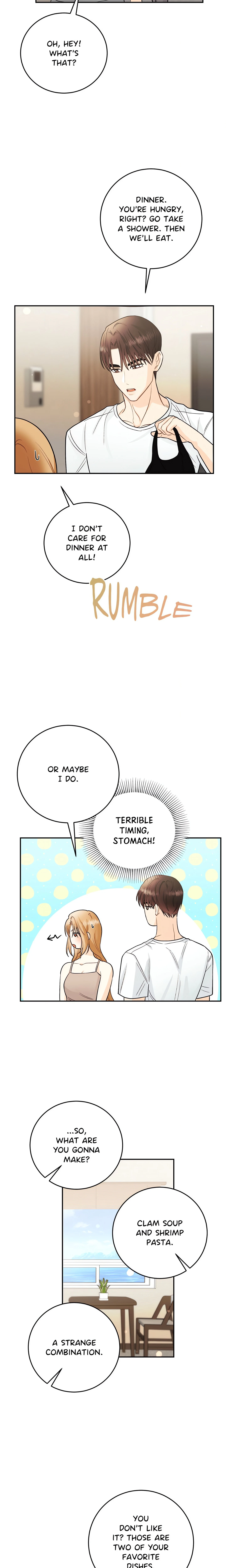 Chapter 17, page 8