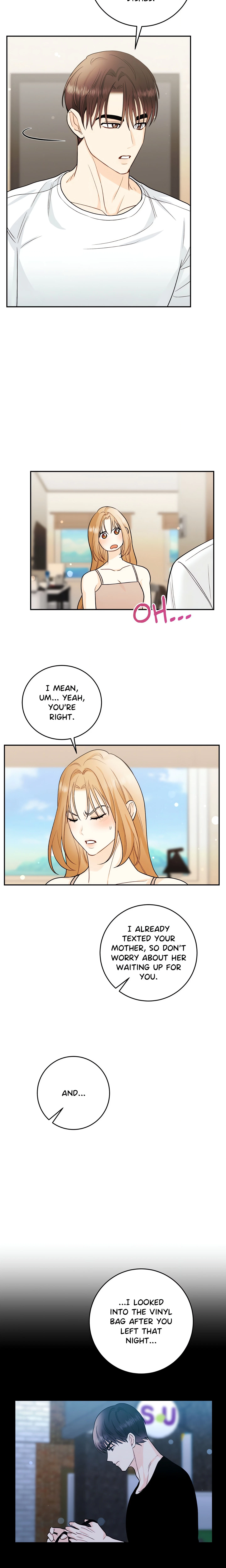 Chapter 17, page 9