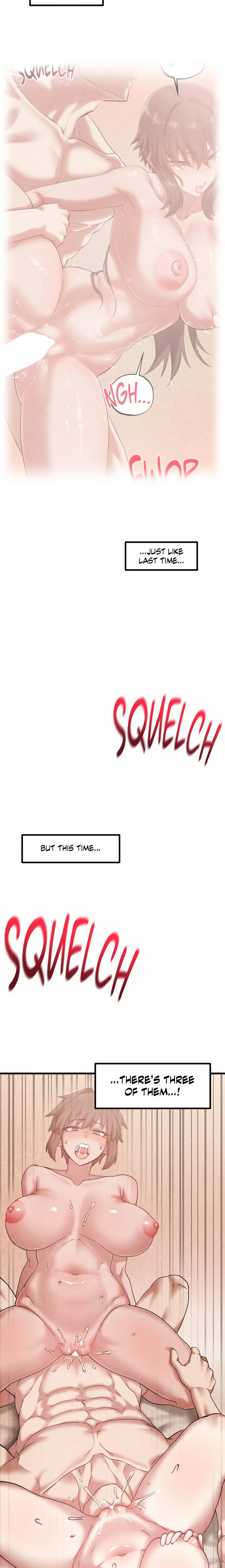 Chapter 32, page 10