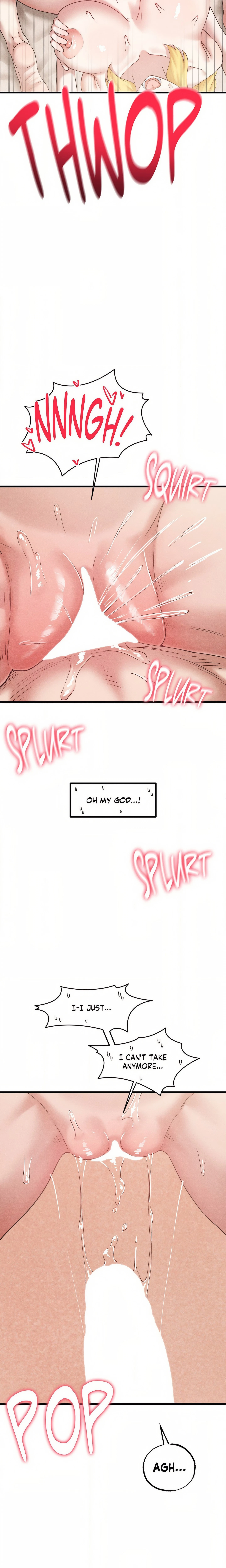 Chapter 32, page 11