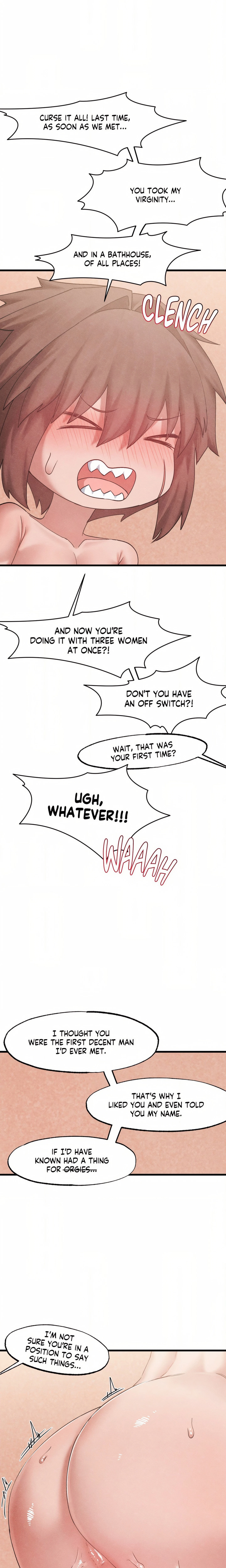 Chapter 32, page 12