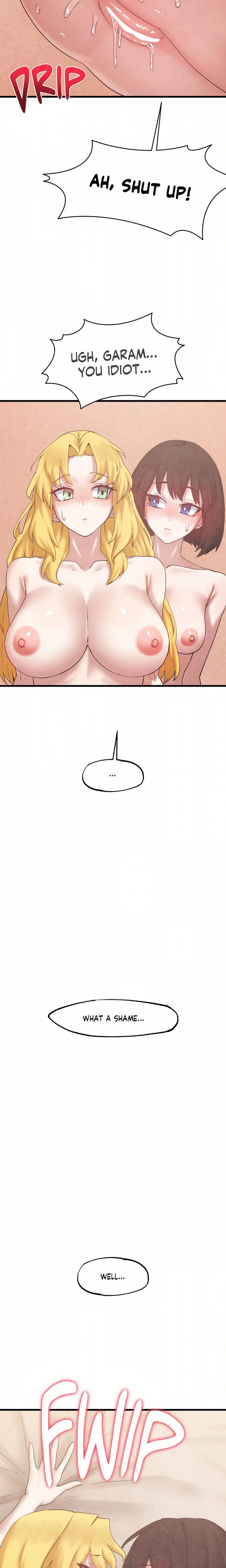 Chapter 32, page 13