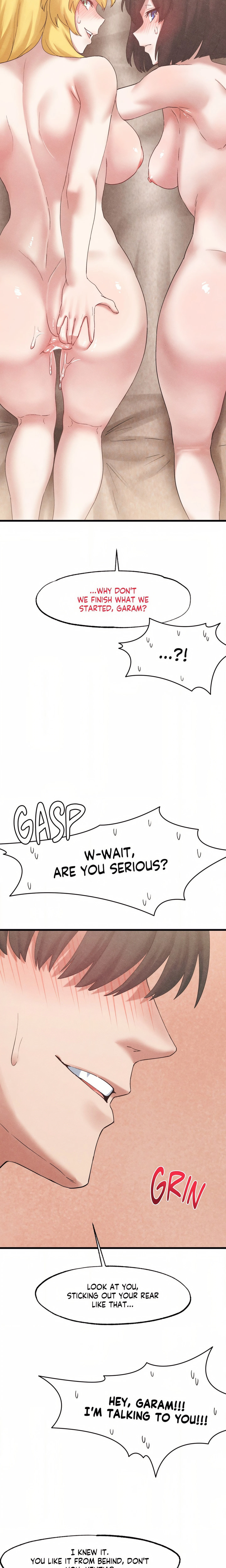 Chapter 32, page 14