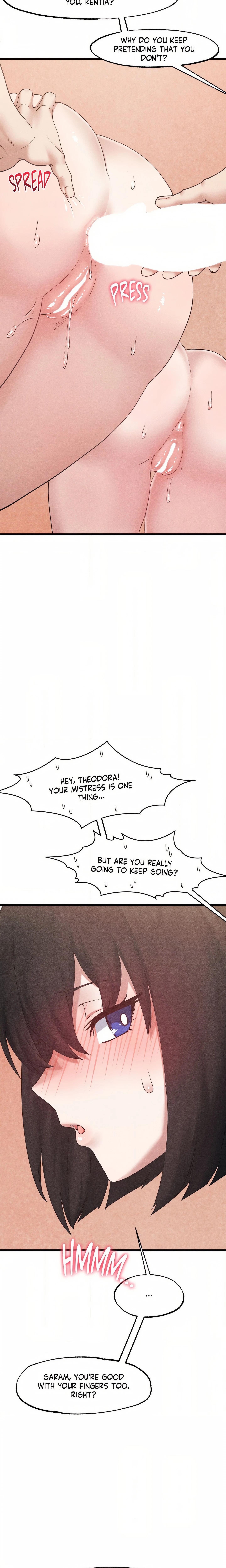 Chapter 32, page 15