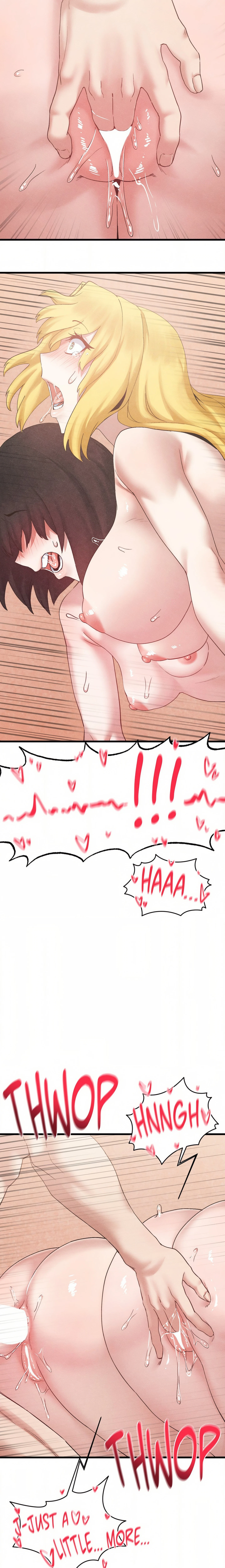 Chapter 32, page 17