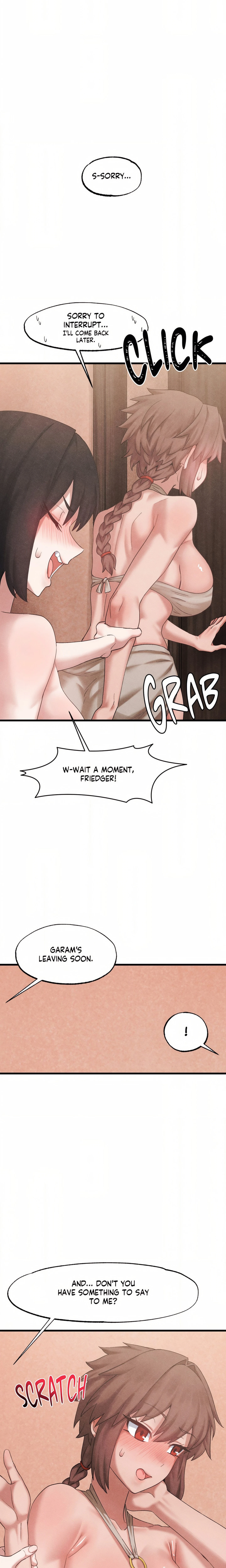 Chapter 32, page 2
