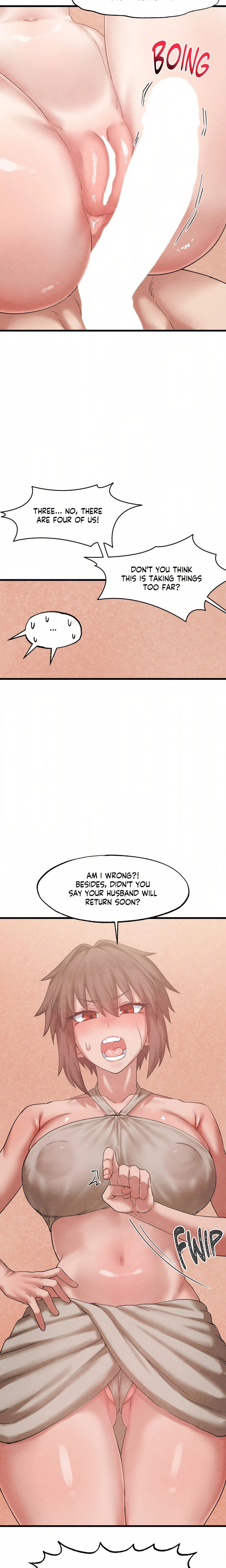 Chapter 32, page 5