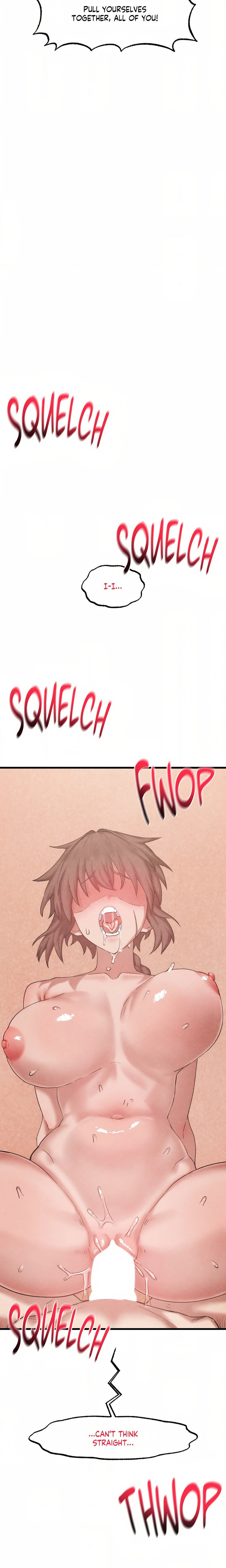 Chapter 32, page 6