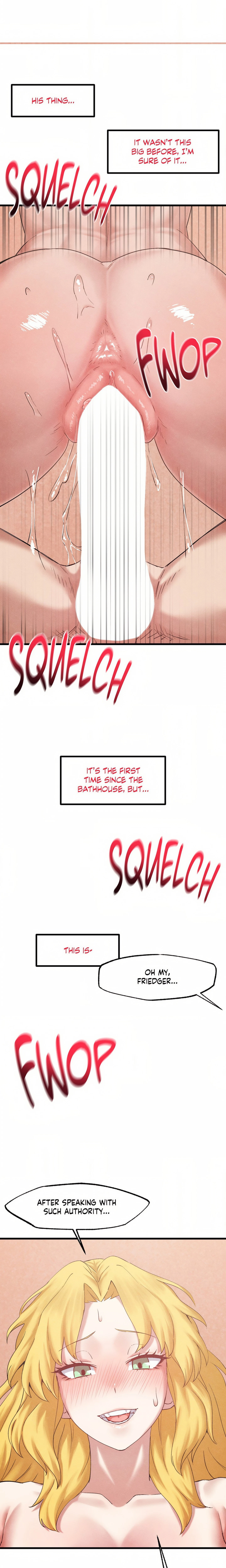 Chapter 32, page 7