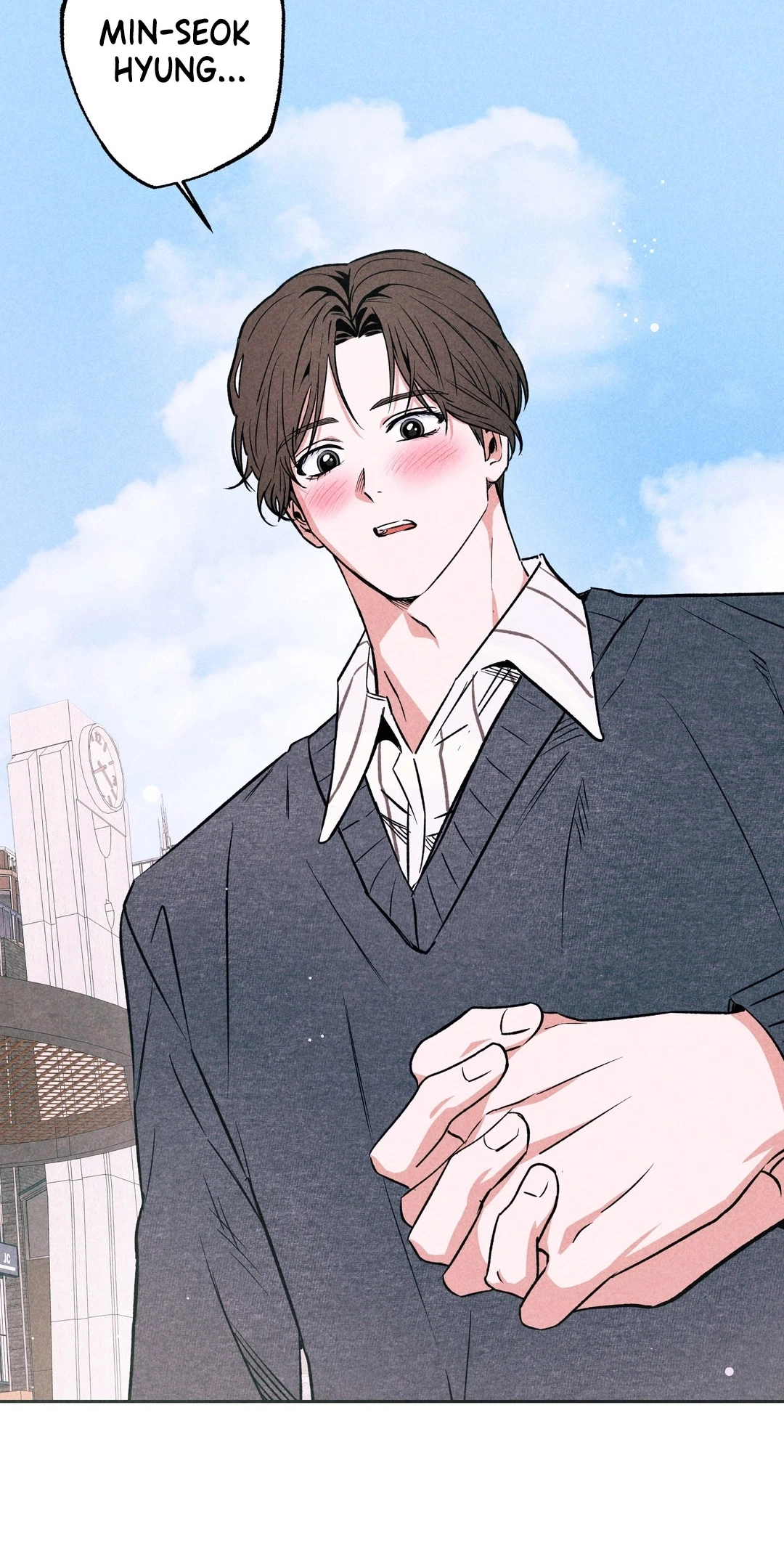 Chapter 19, page 13