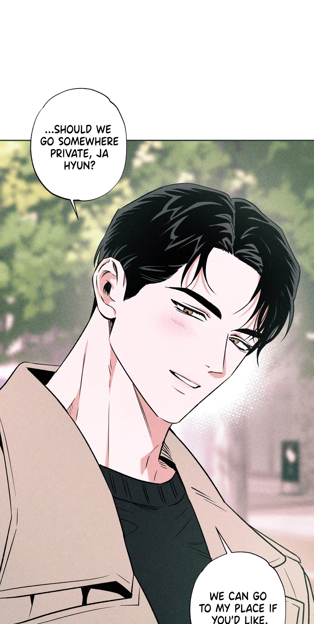 Chapter 19, page 14