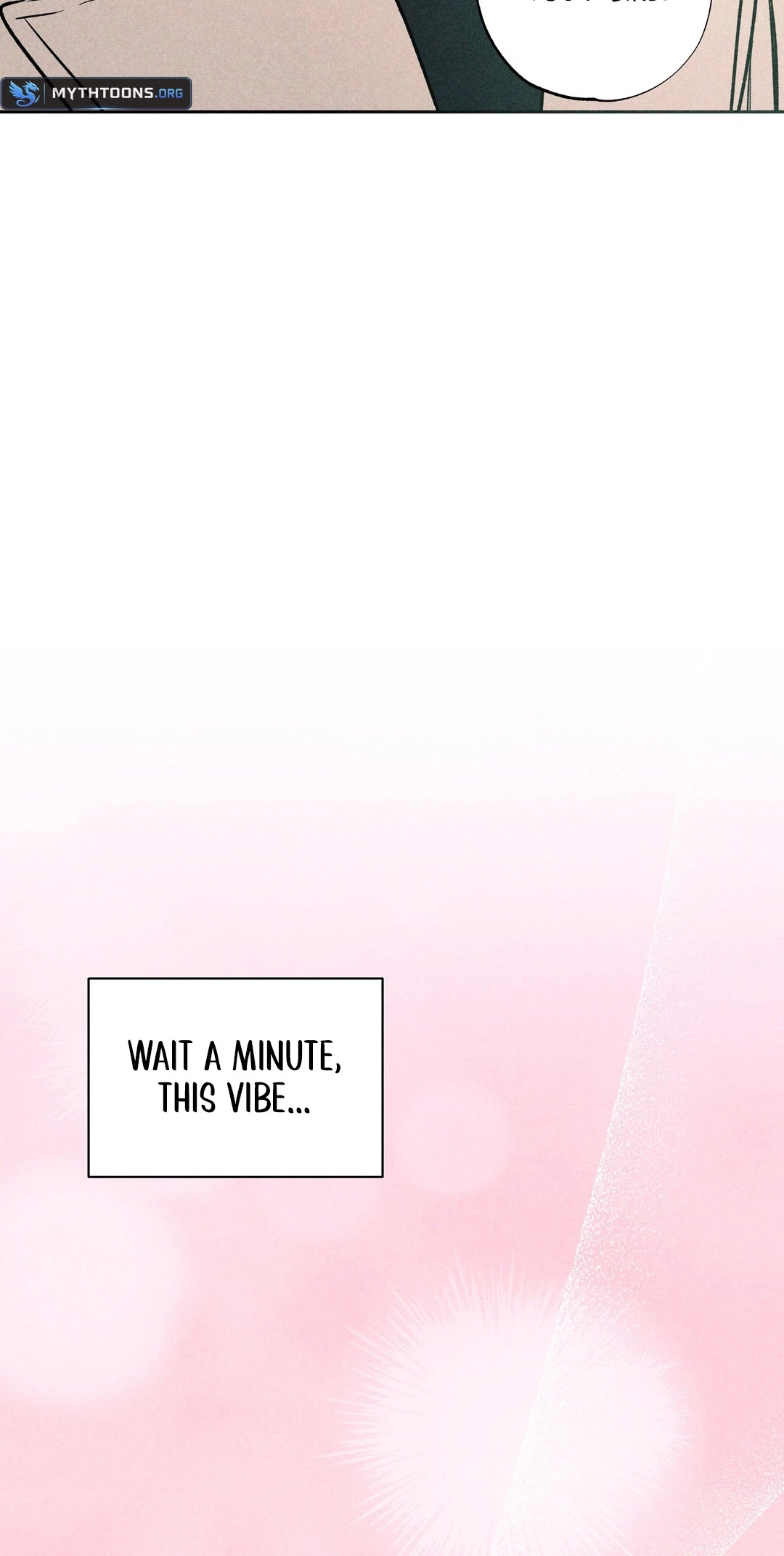 Chapter 19, page 15