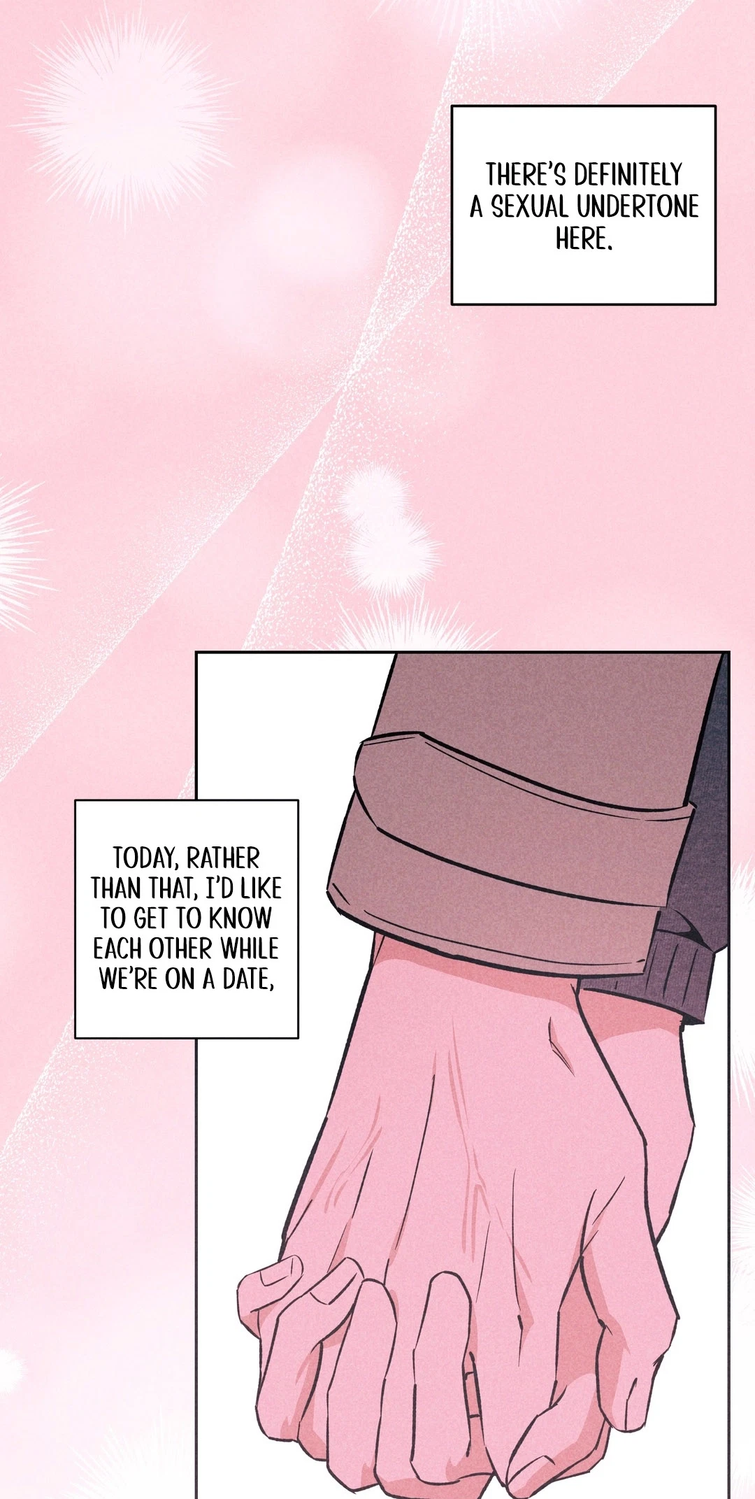 Chapter 19, page 16