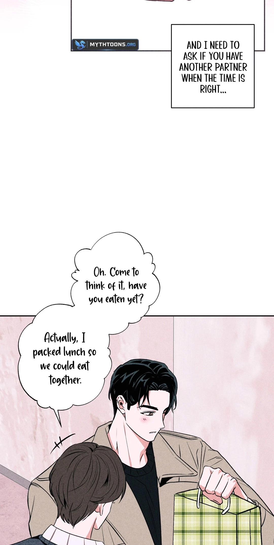 Chapter 19, page 17