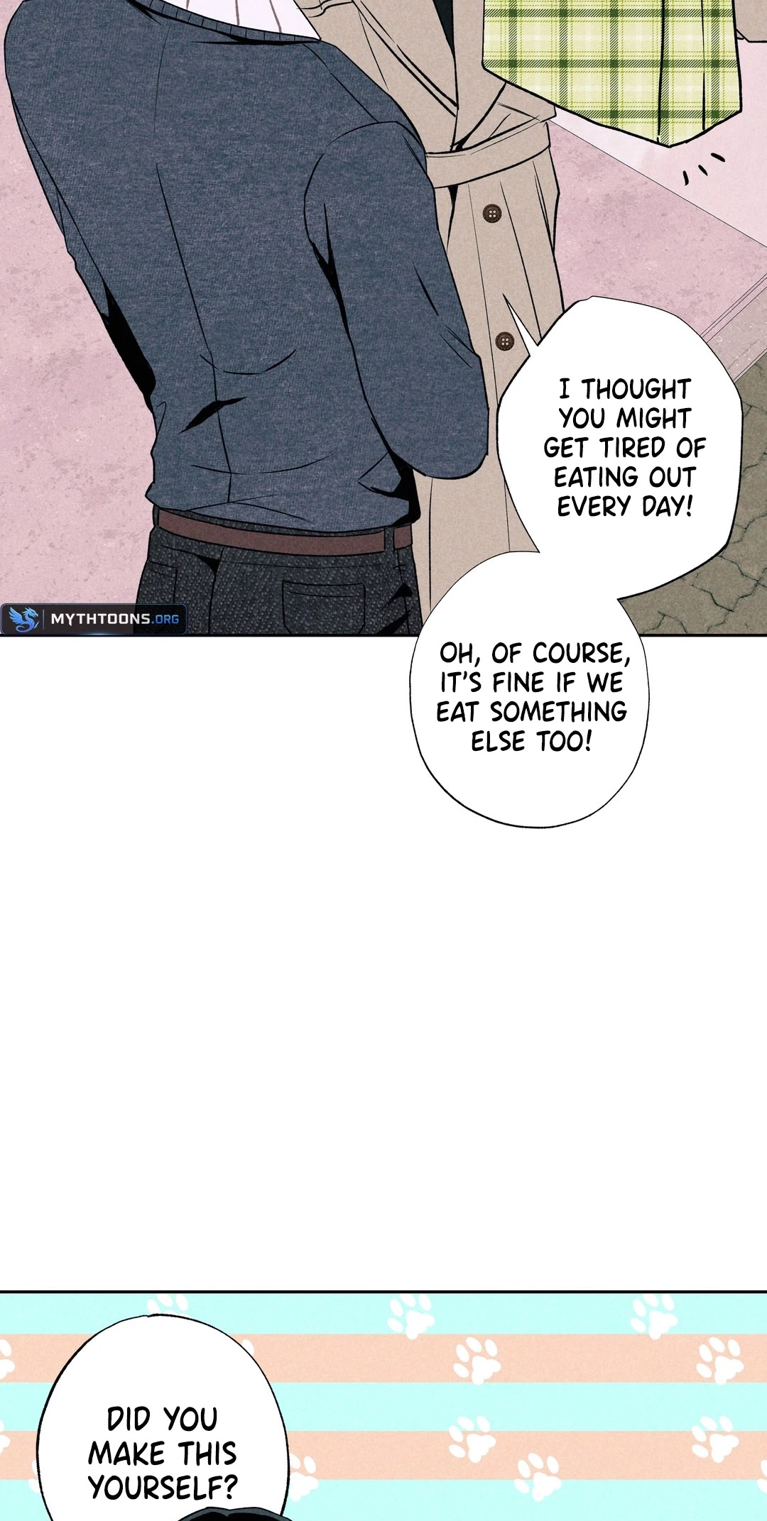 Chapter 19, page 18