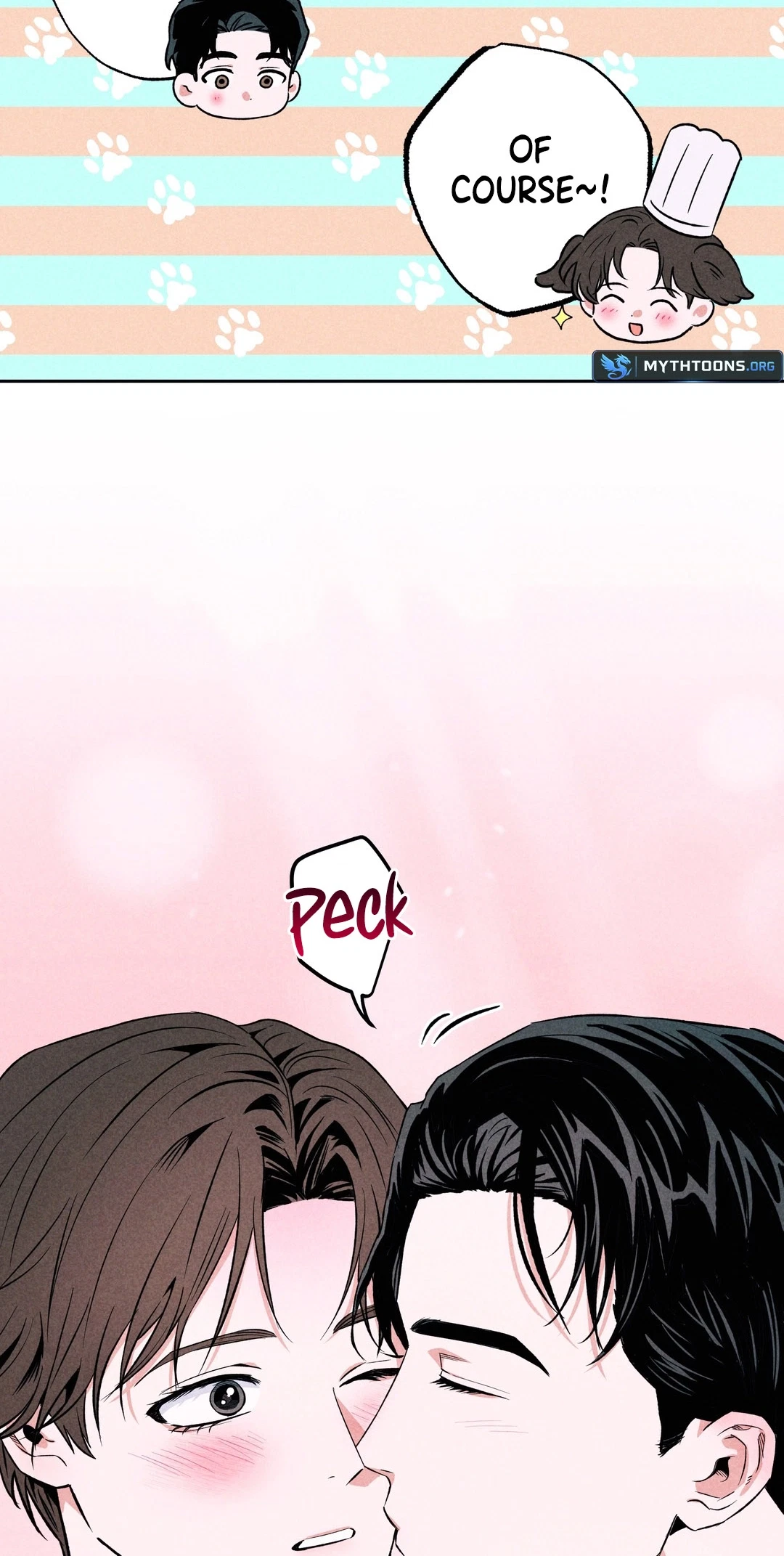 Chapter 19, page 19