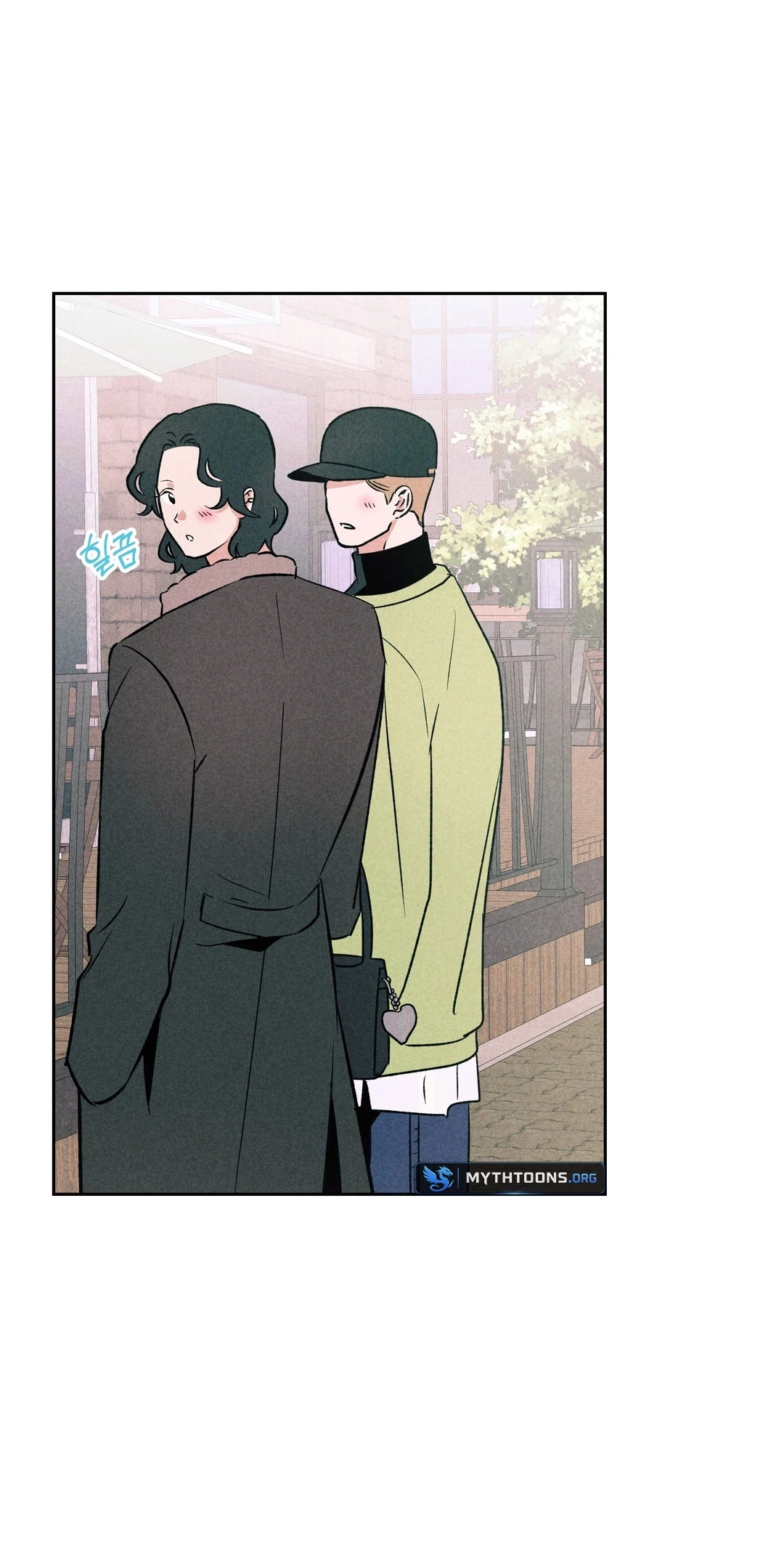 Chapter 19, page 2