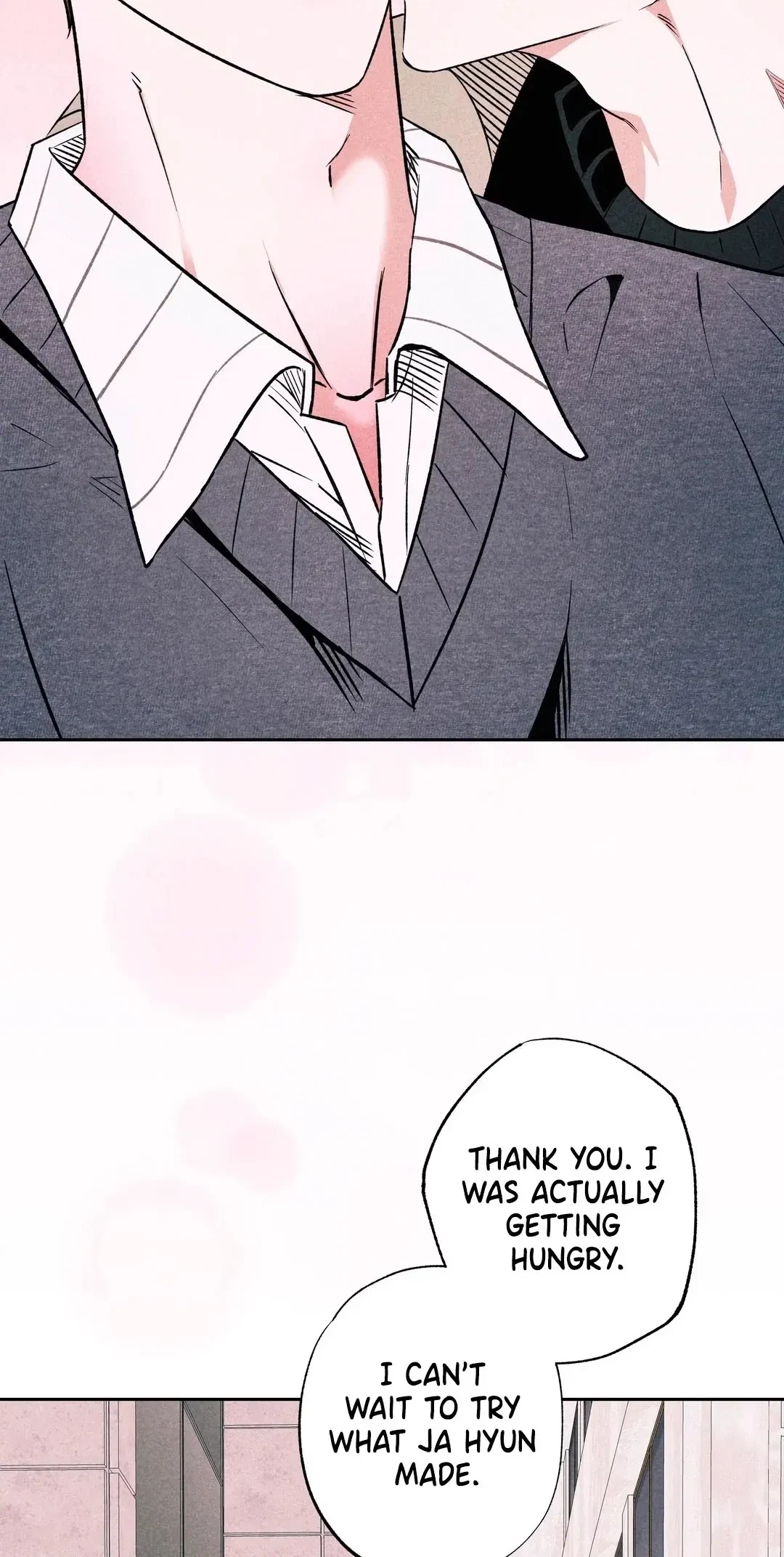Chapter 19, page 20