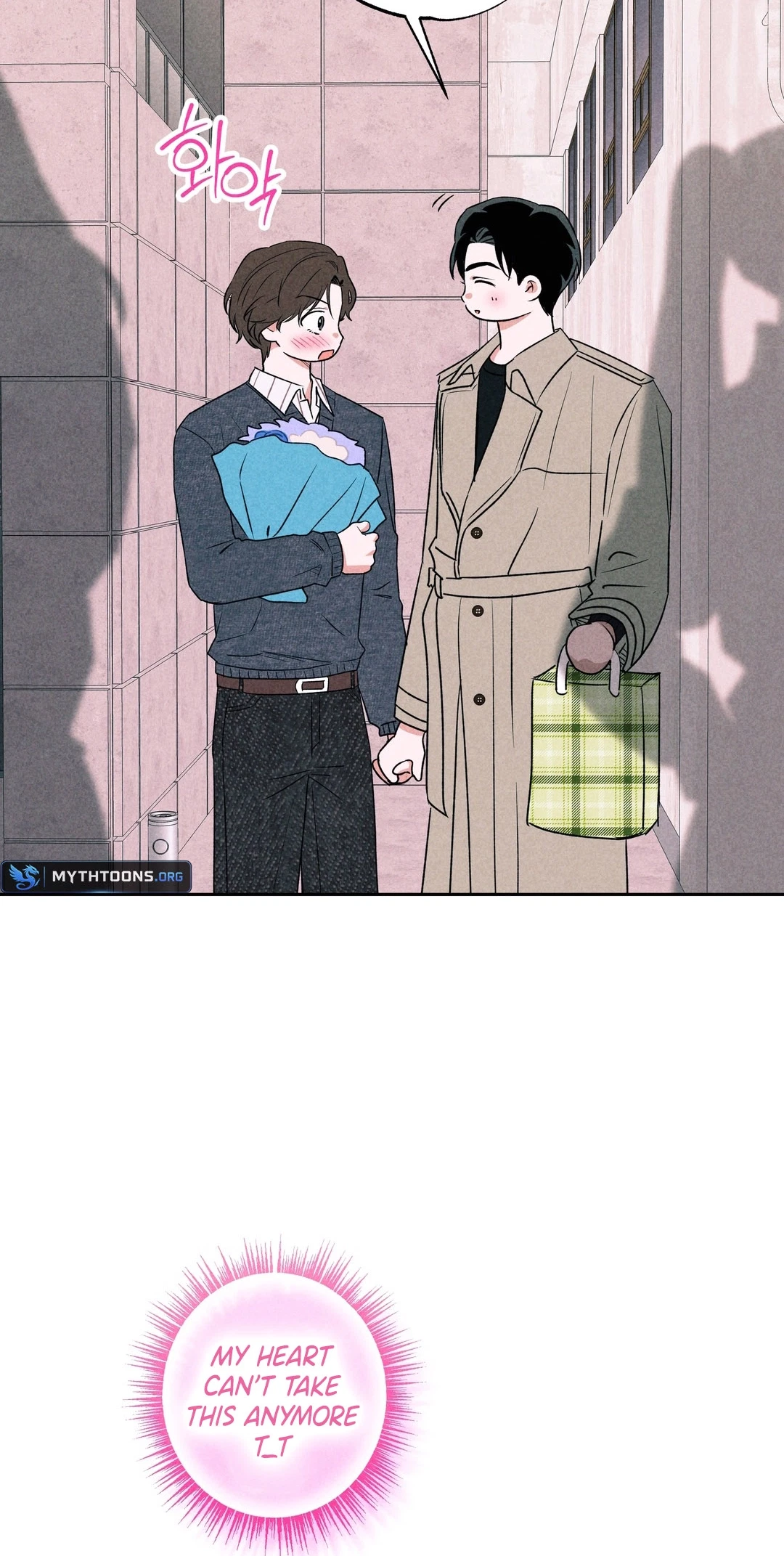 Chapter 19, page 21