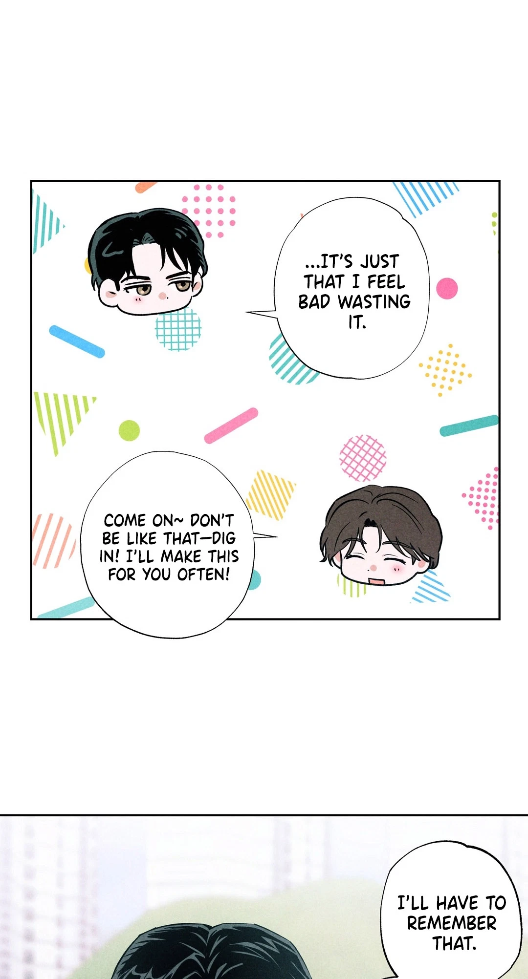 Chapter 19, page 28