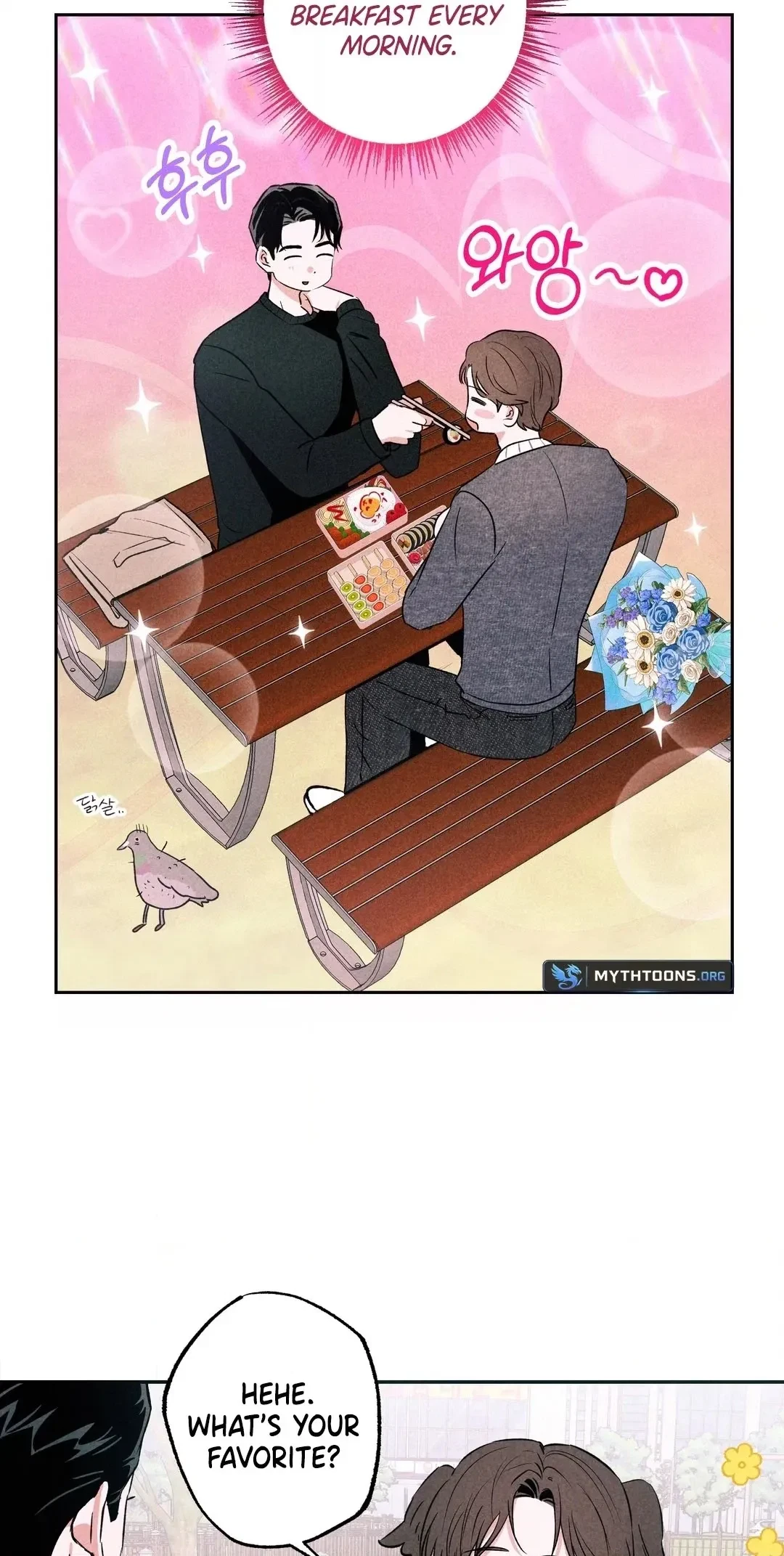 Chapter 19, page 30