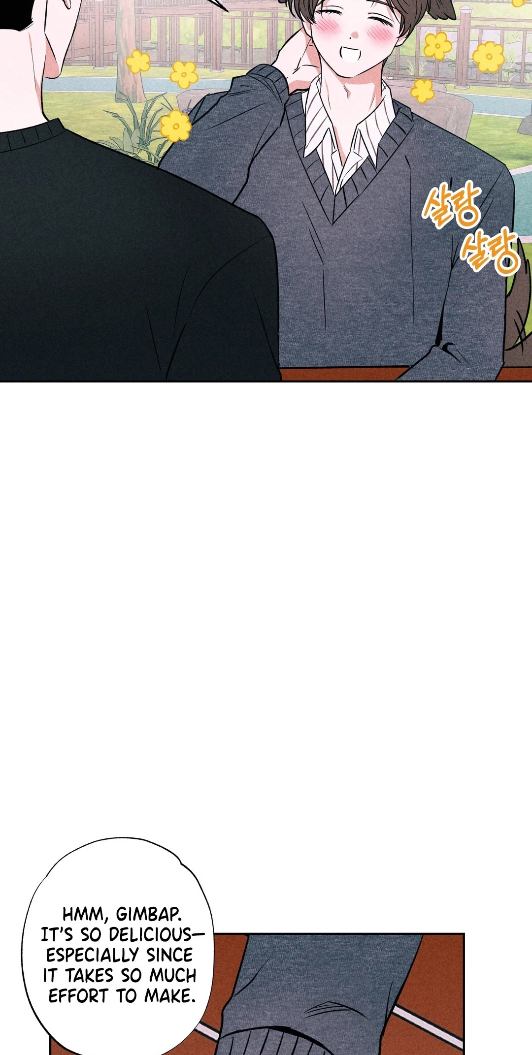 Chapter 19, page 31