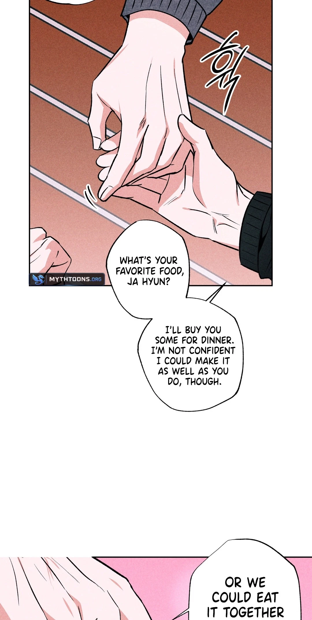 Chapter 19, page 32
