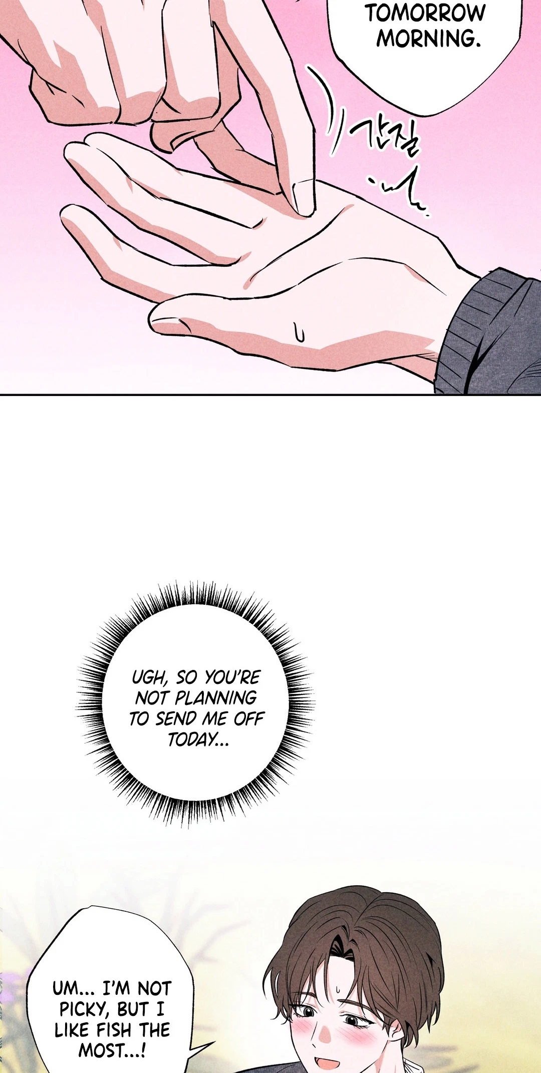 Chapter 19, page 33