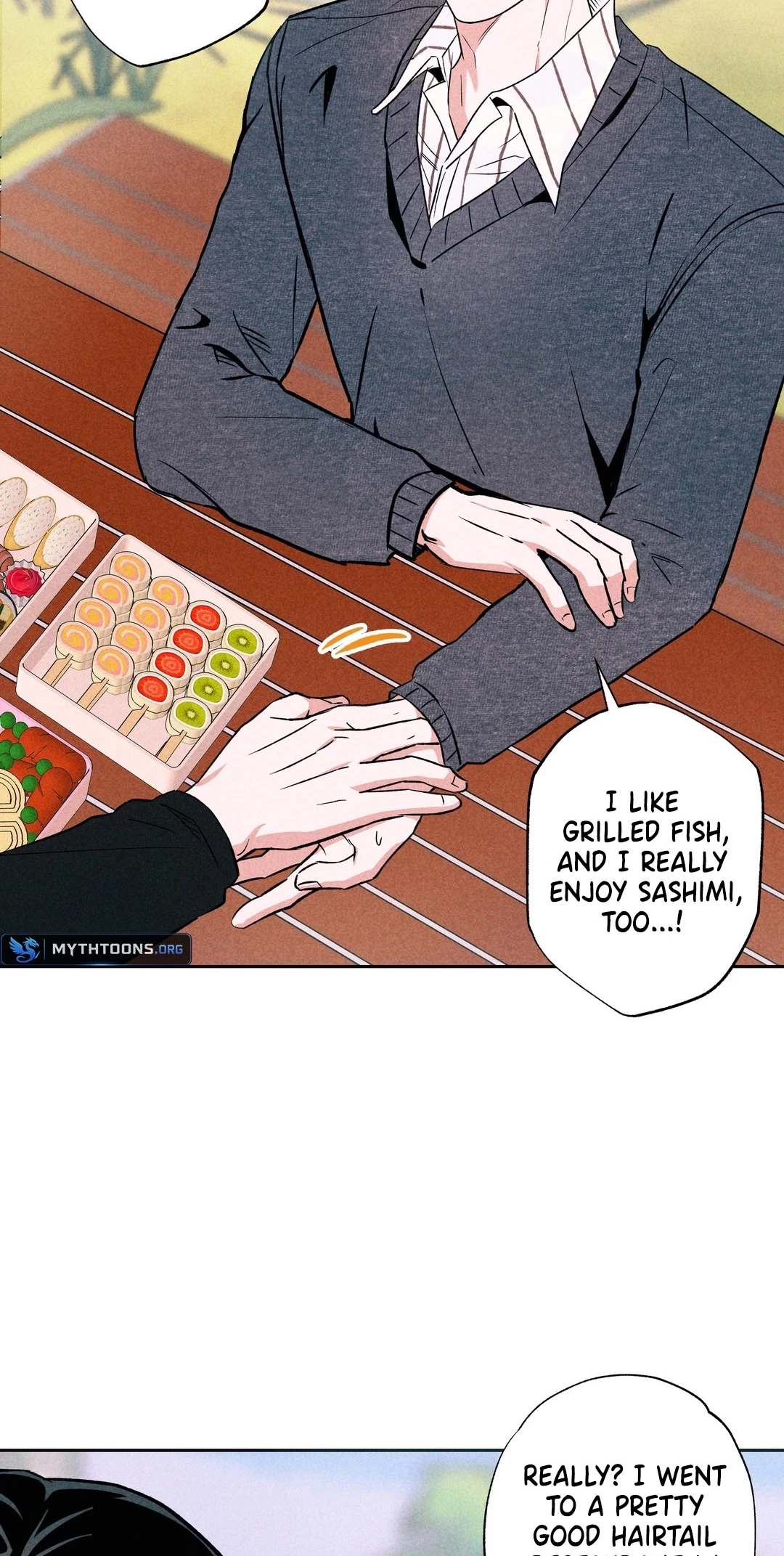 Chapter 19, page 34
