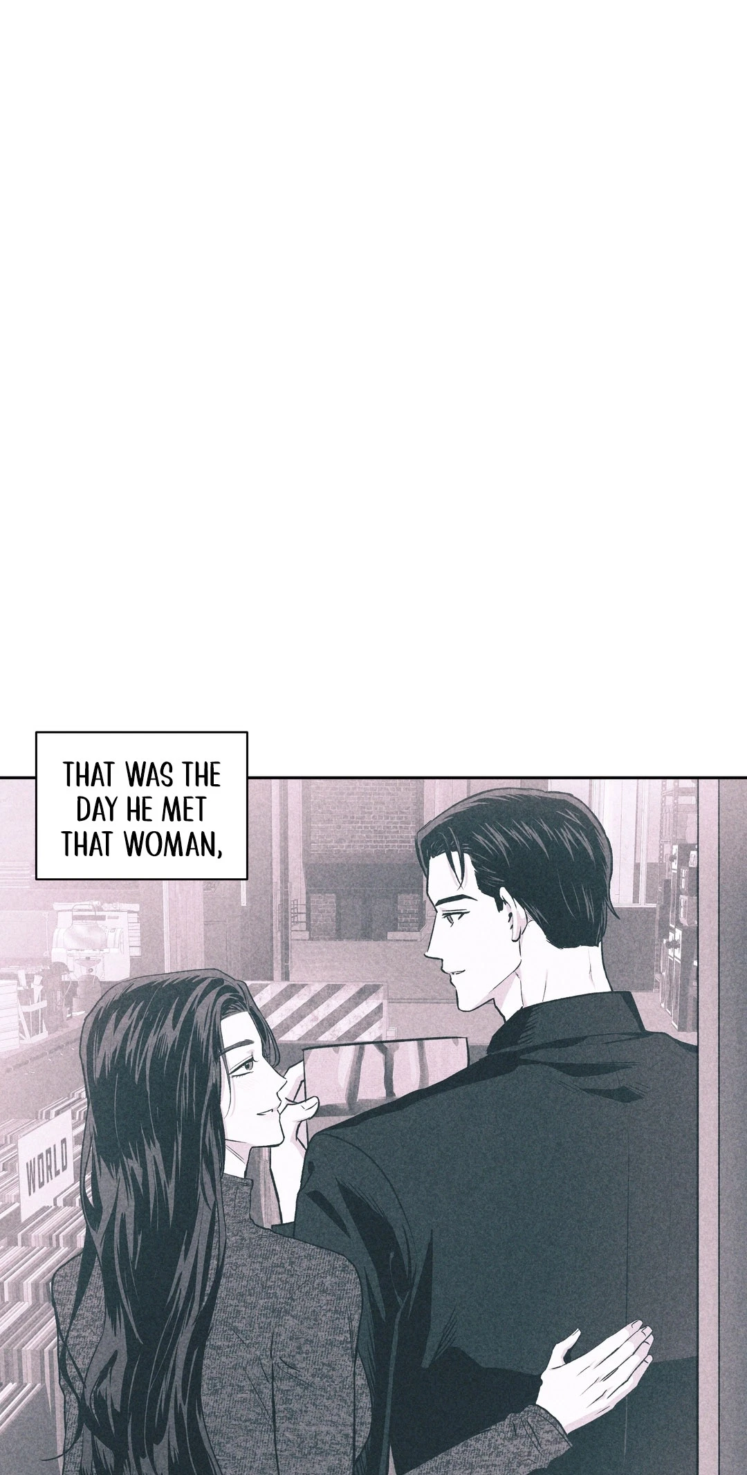 Chapter 19, page 37