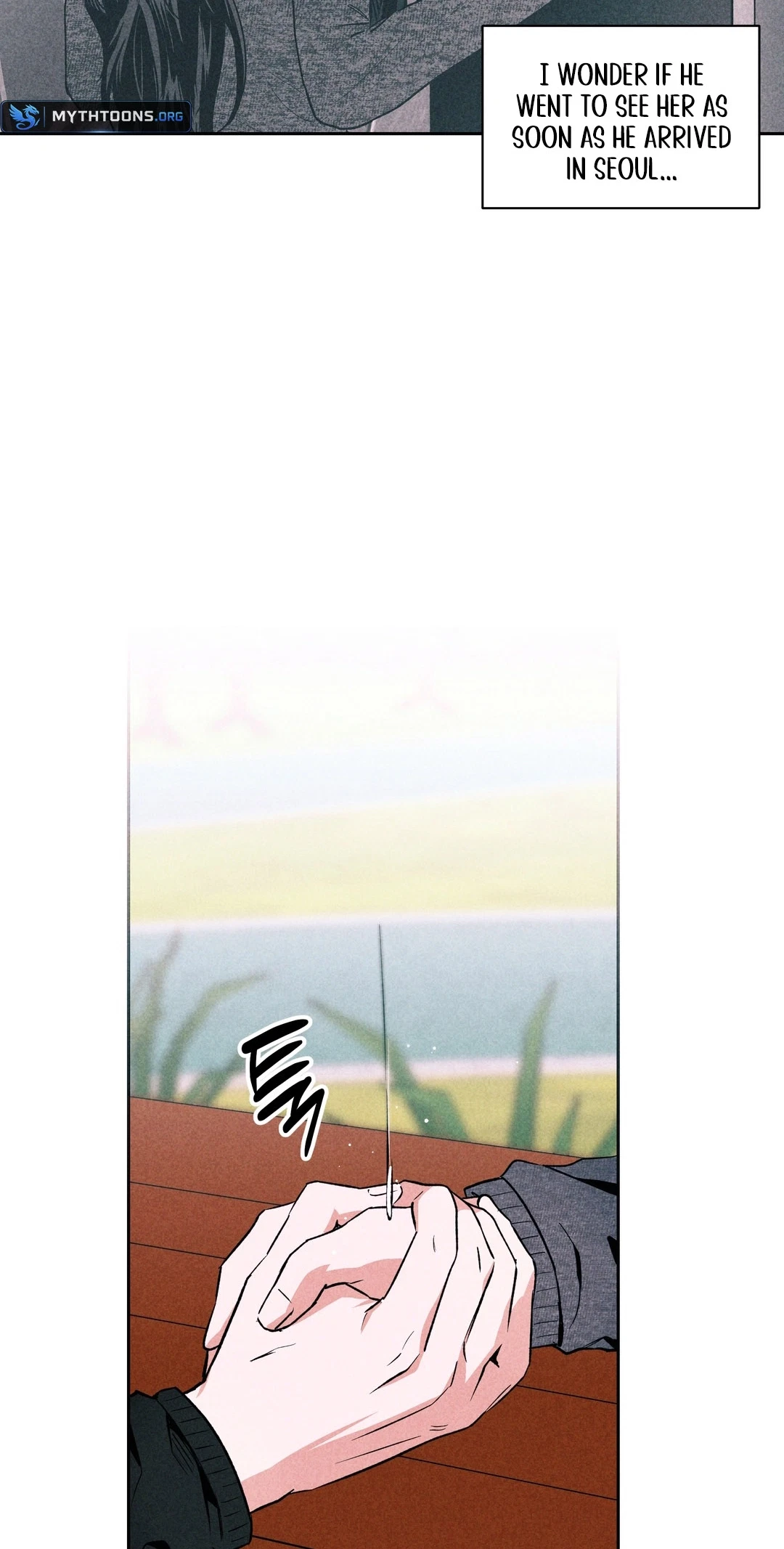 Chapter 19, page 38