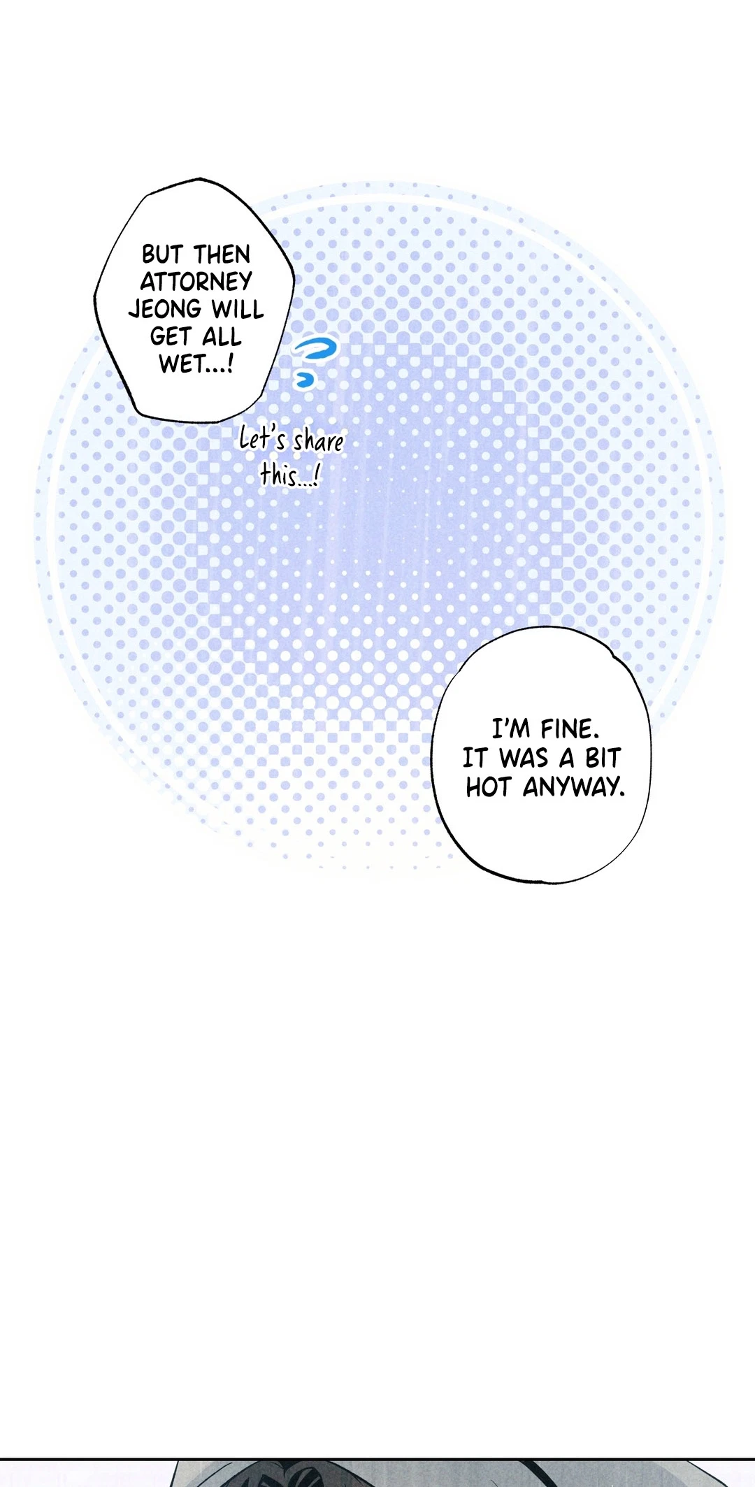 Chapter 19, page 43