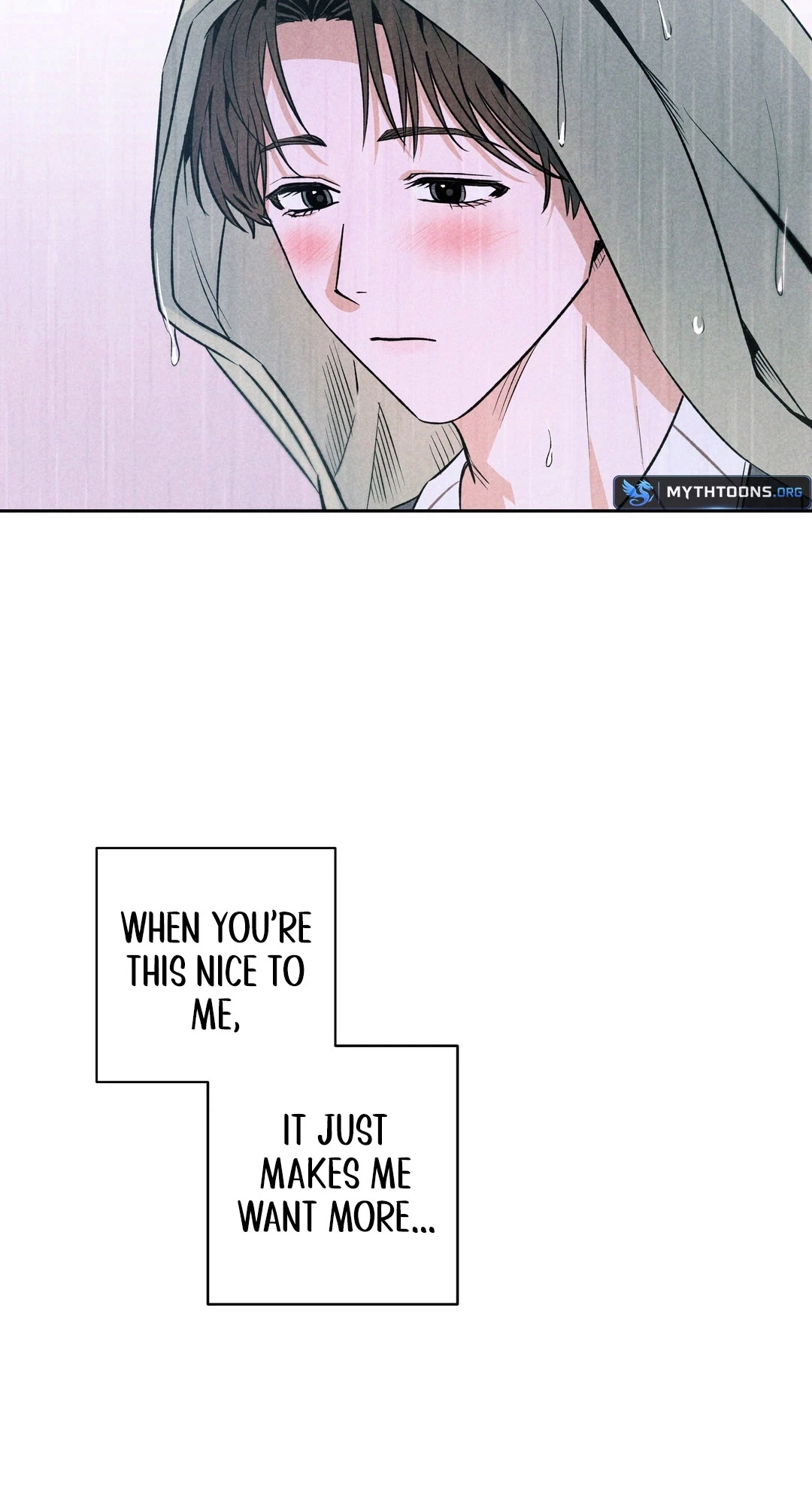 Chapter 19, page 44