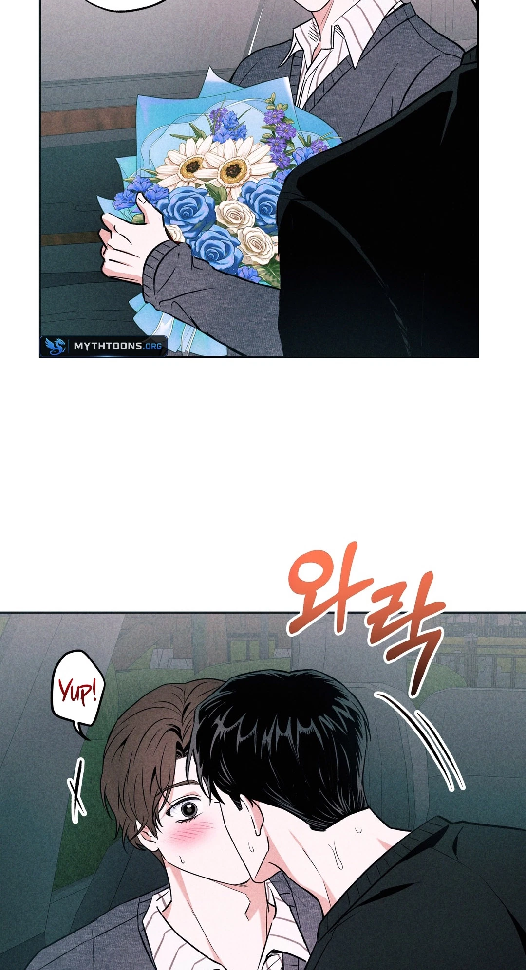 Chapter 19, page 46