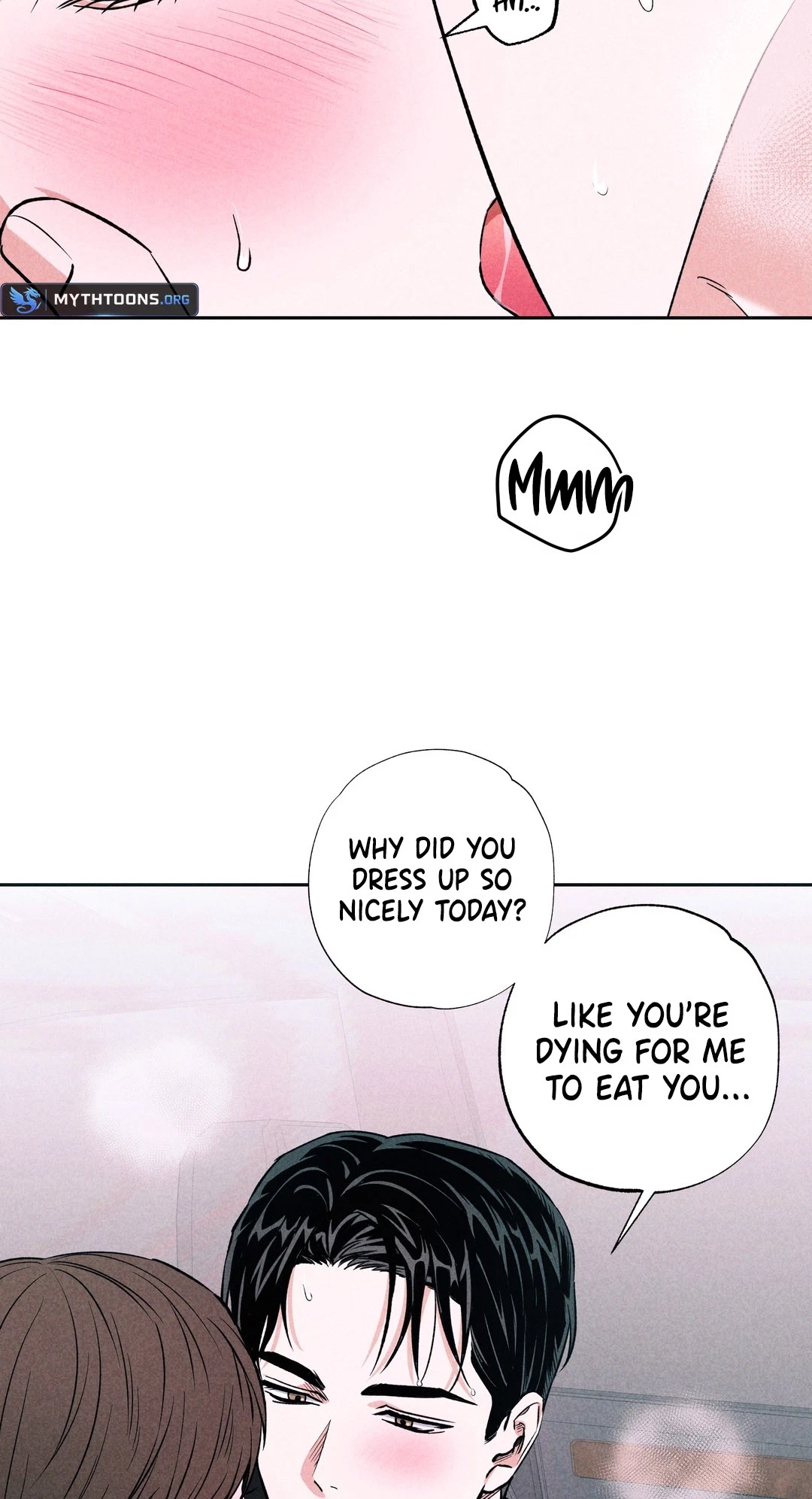 Chapter 19, page 48