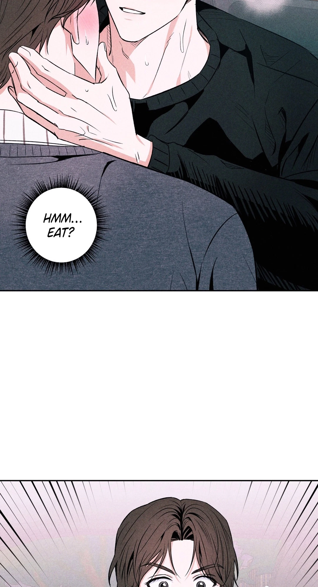 Chapter 19, page 49