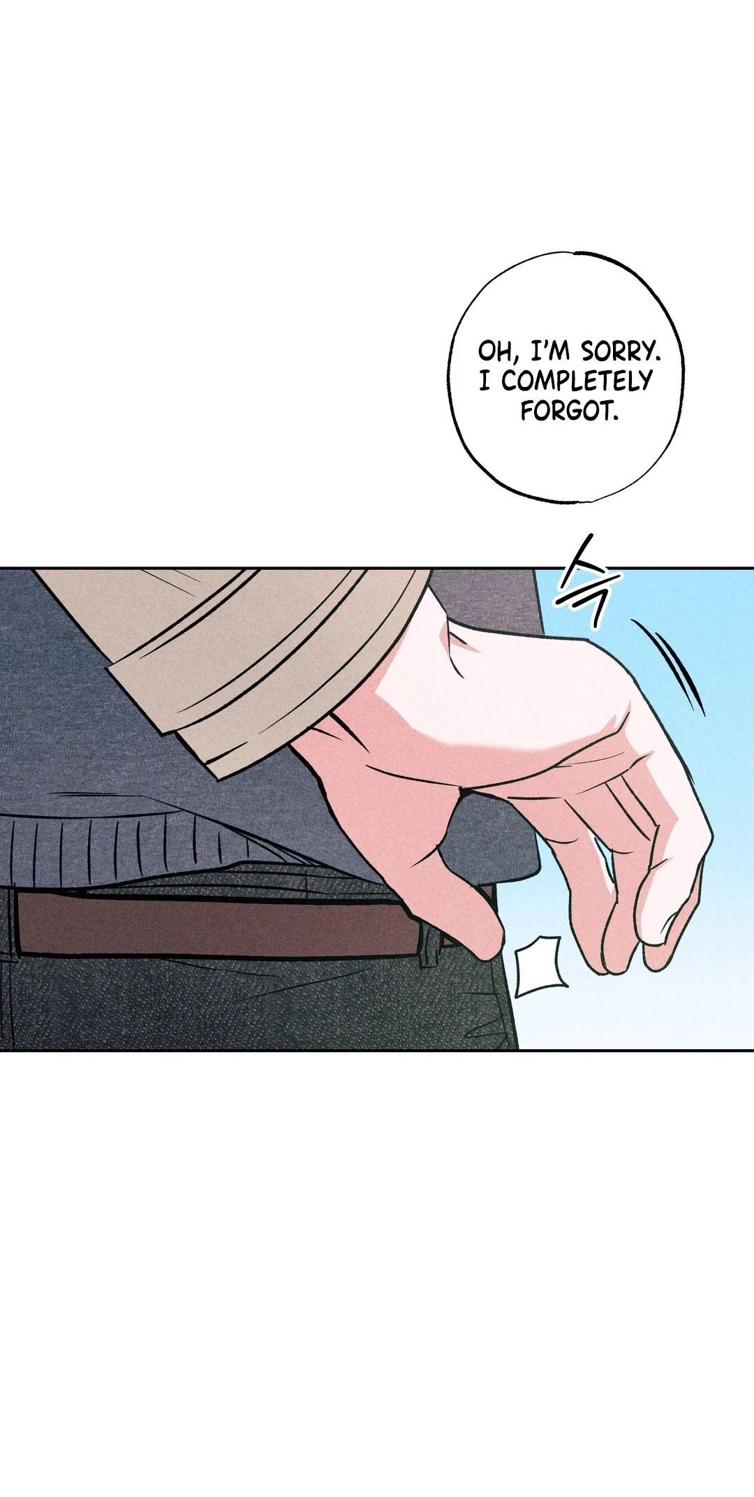 Chapter 19, page 5
