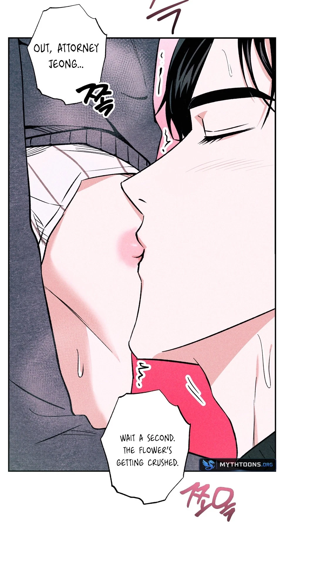 Chapter 19, page 51