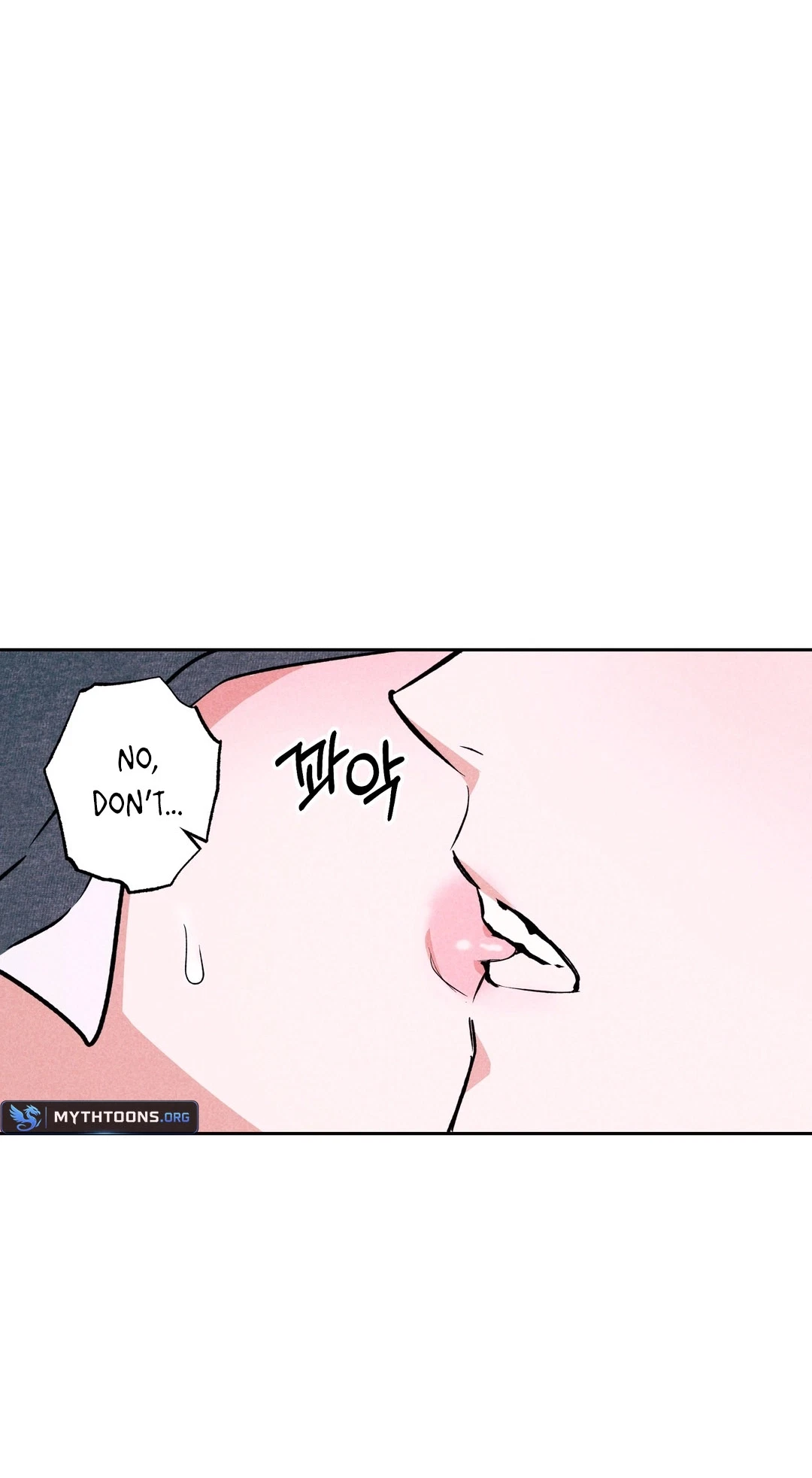 Chapter 19, page 52