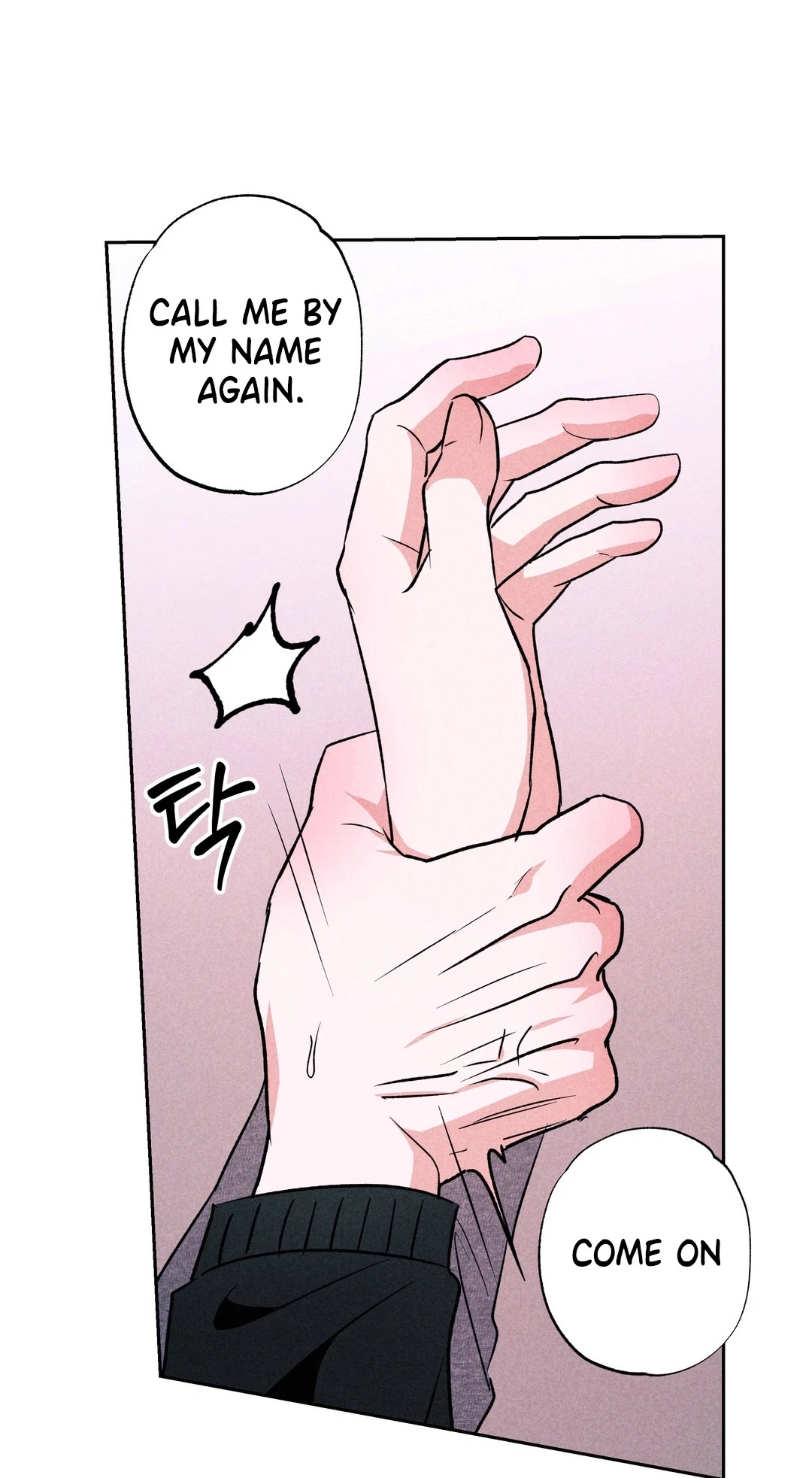 Chapter 19, page 53