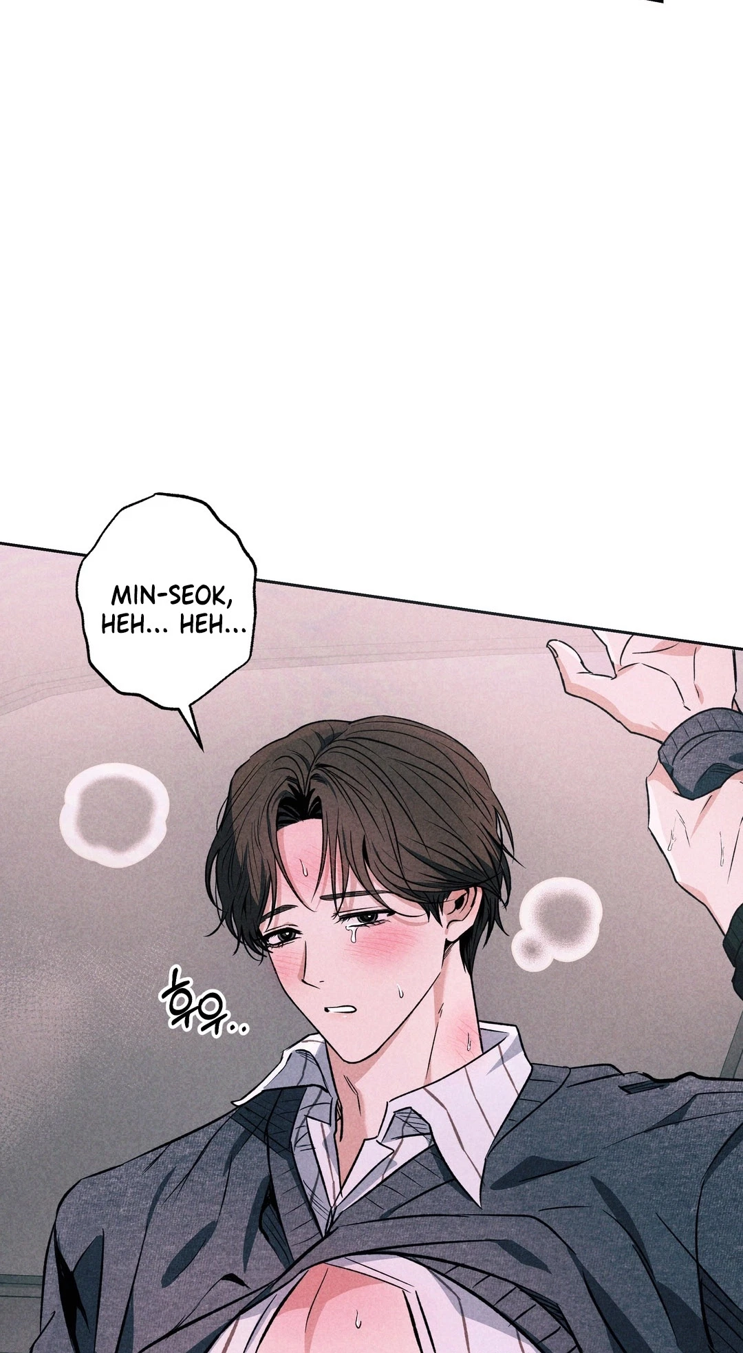 Chapter 19, page 54