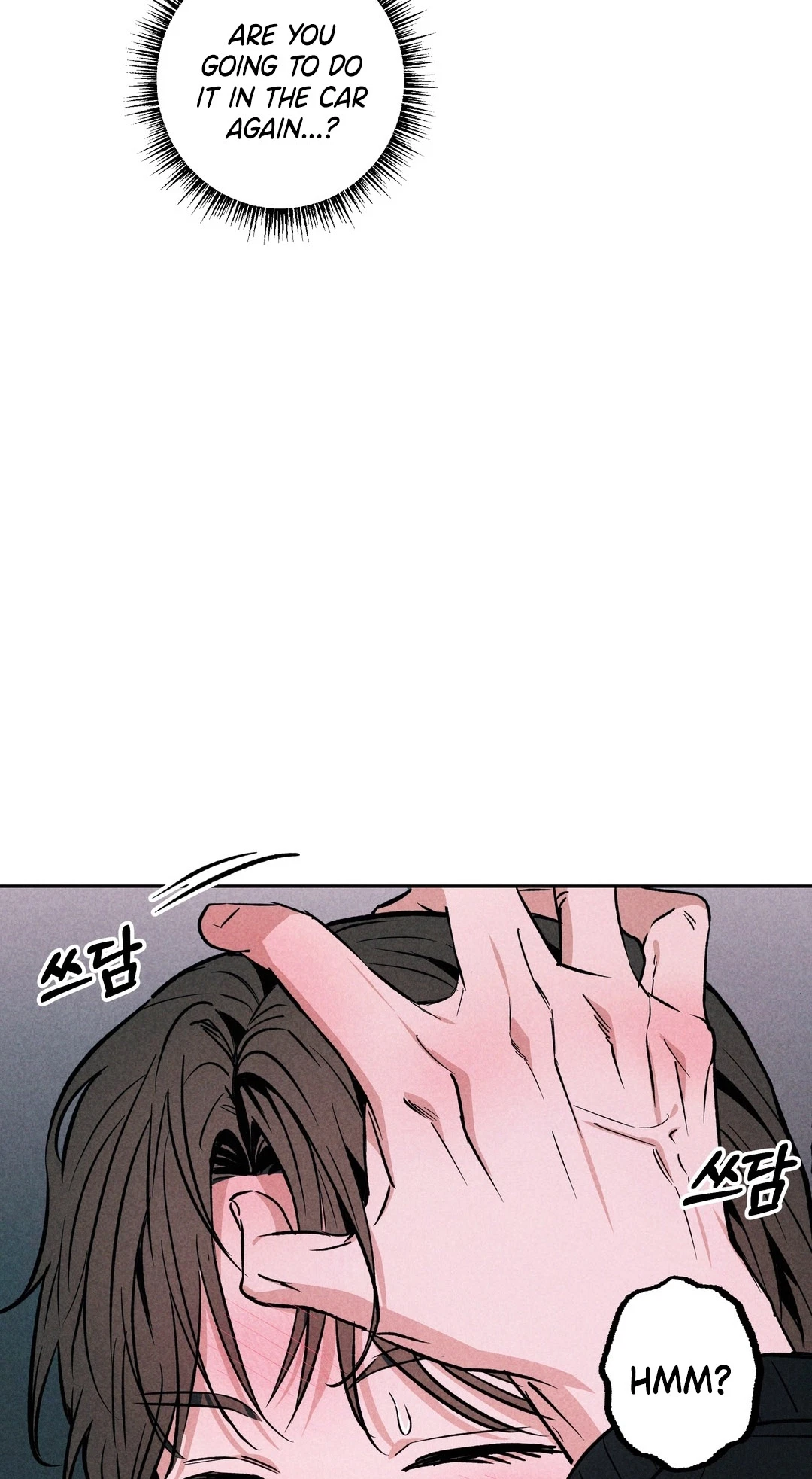 Chapter 19, page 56