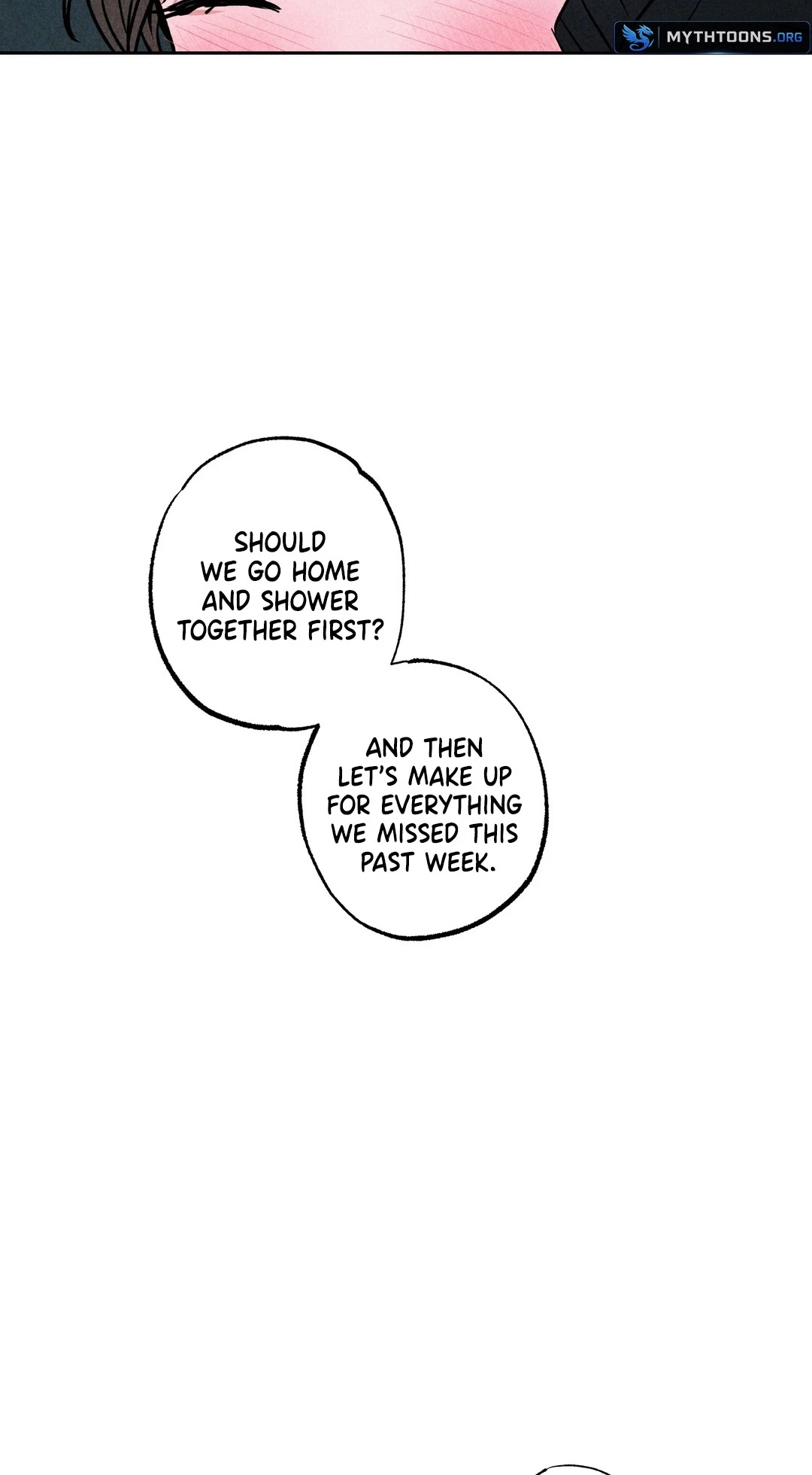 Chapter 19, page 57