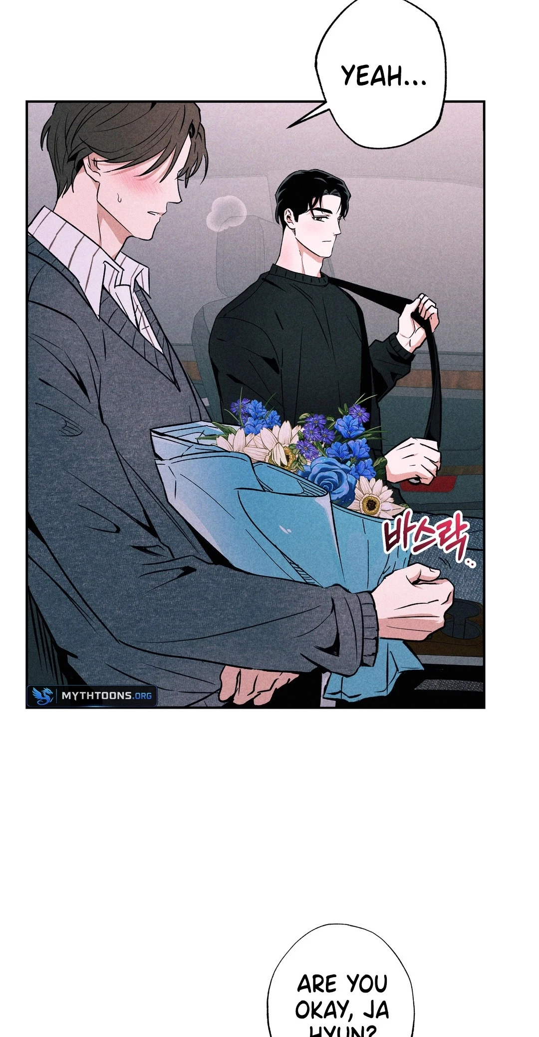 Chapter 19, page 58