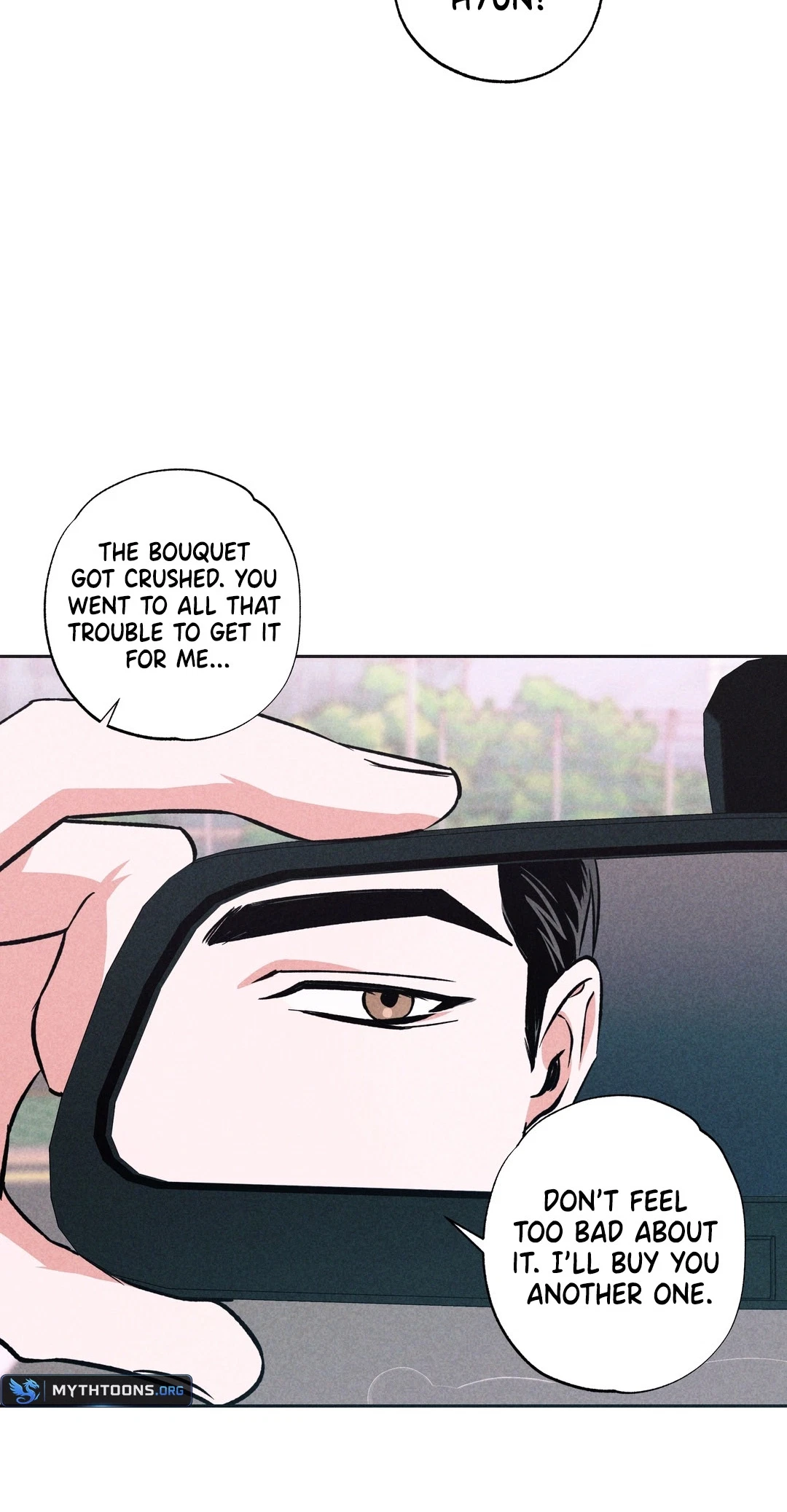 Chapter 19, page 59