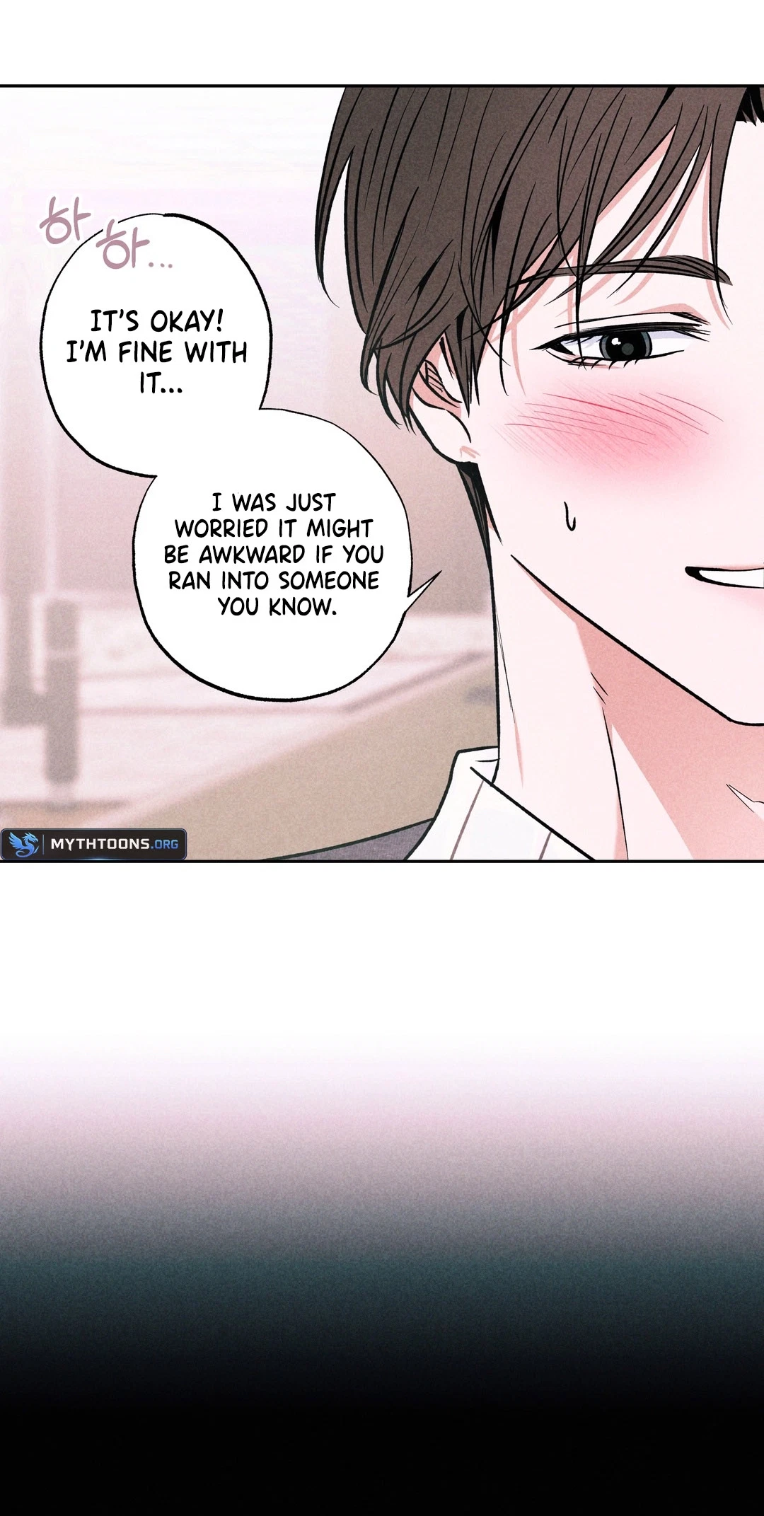 Chapter 19, page 6